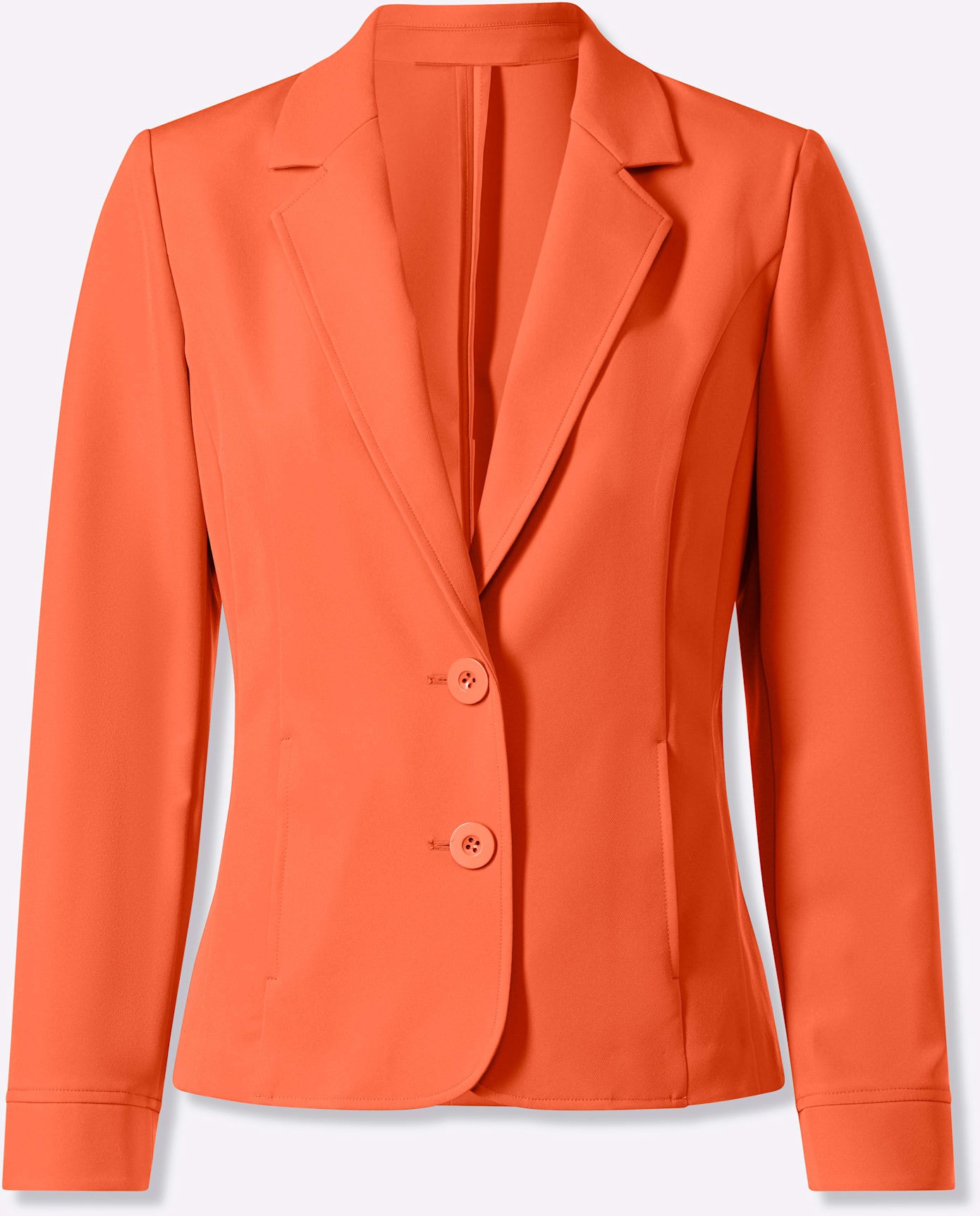 heine Jackenblazer »Blazer«