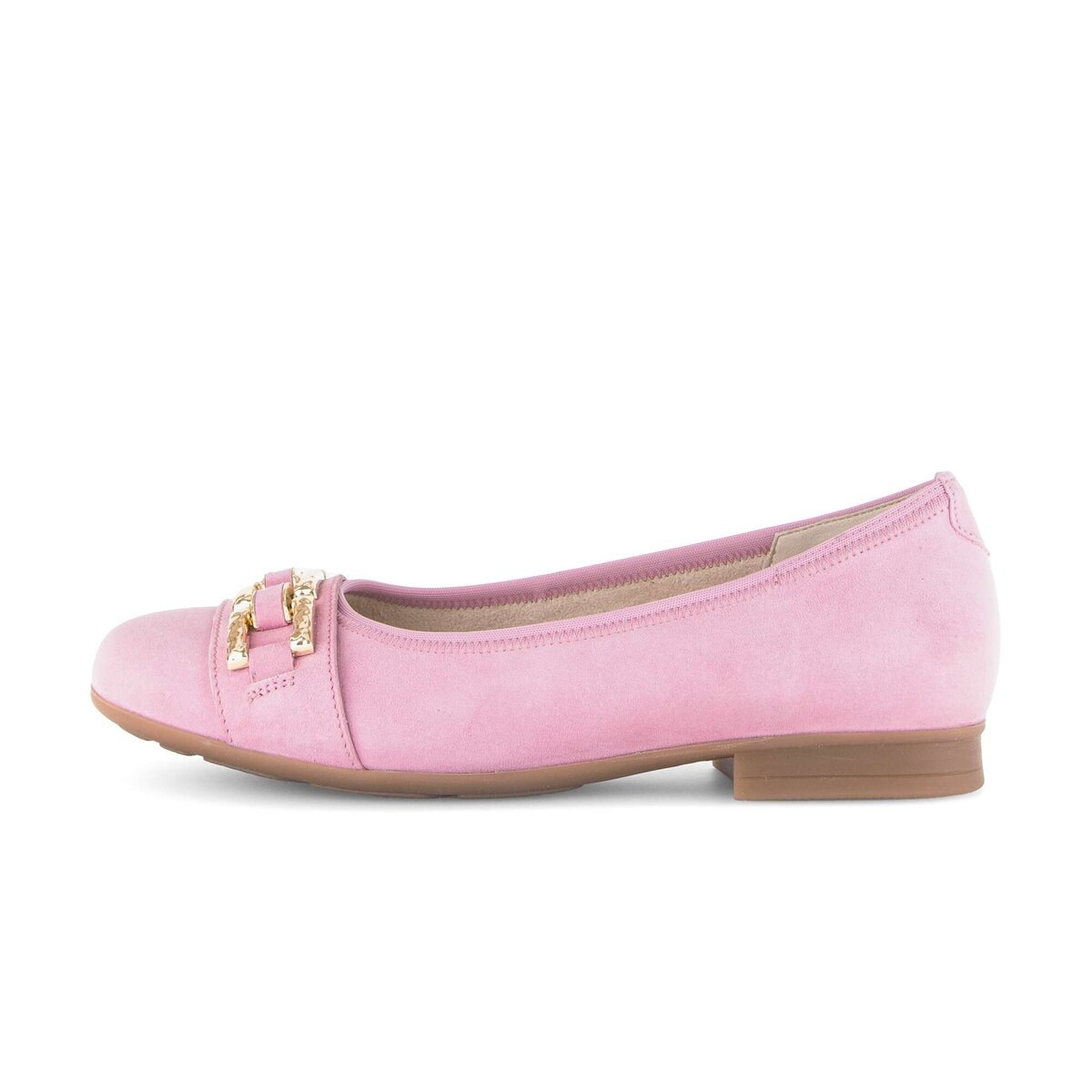 Gabor Ballerina »Eleganter Ballerina«