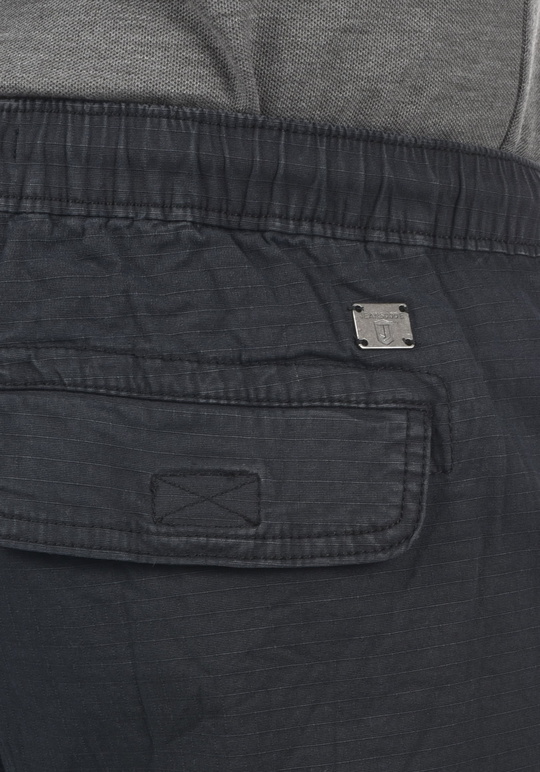 Indicode Cargoshorts »Cargoshorts IDFrances«