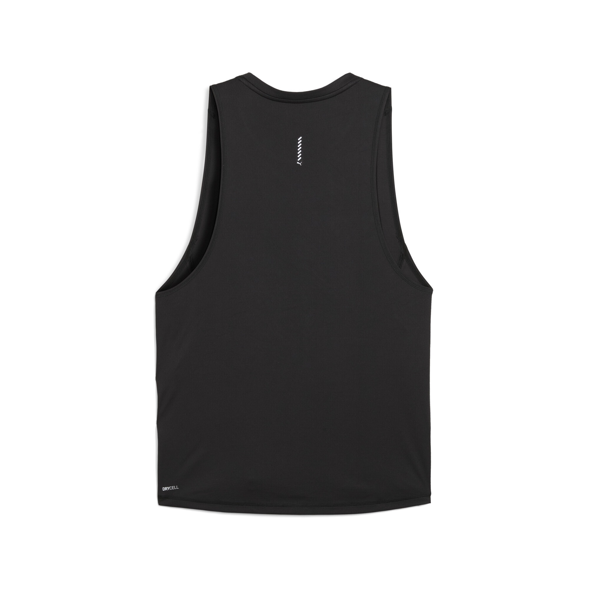 PUMA Trainingsshirt »VELOCITY Lauf-Tanktop Herren«