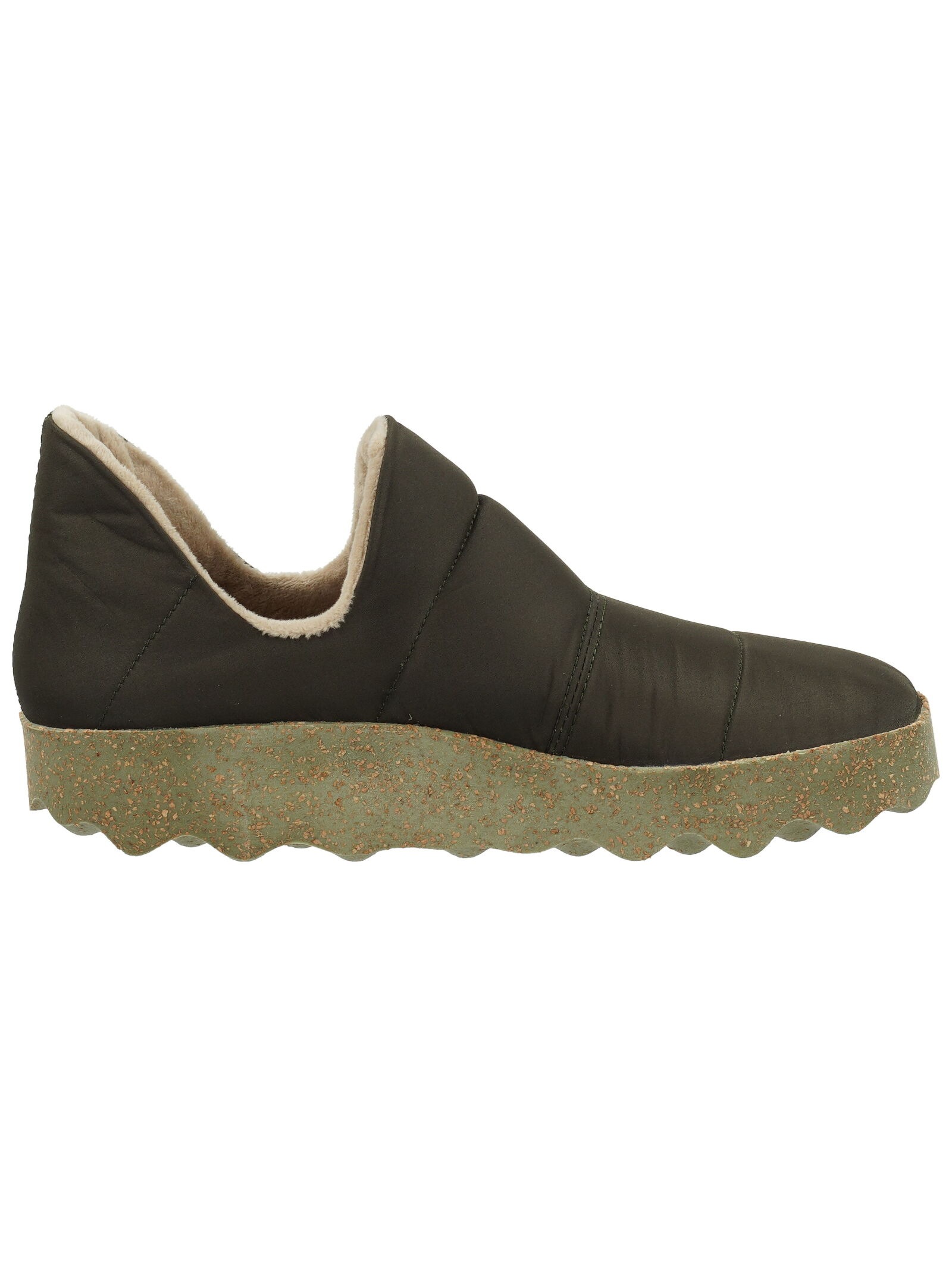 Asportuguesas Hausschuh »Asportuguesas Hausschuhe Nylon«