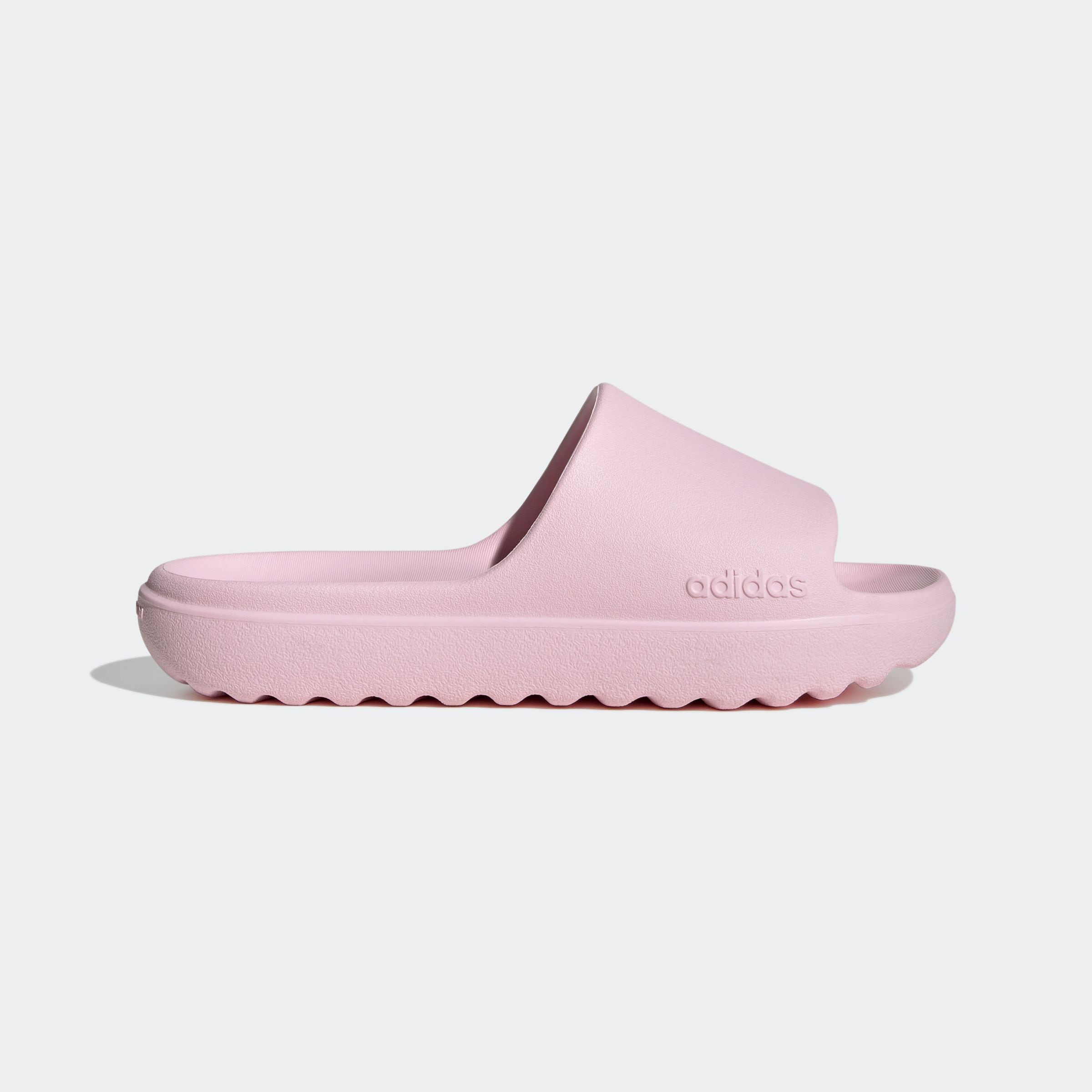 adidas Sportswear Badesandale »LUMIA ADILETTE«