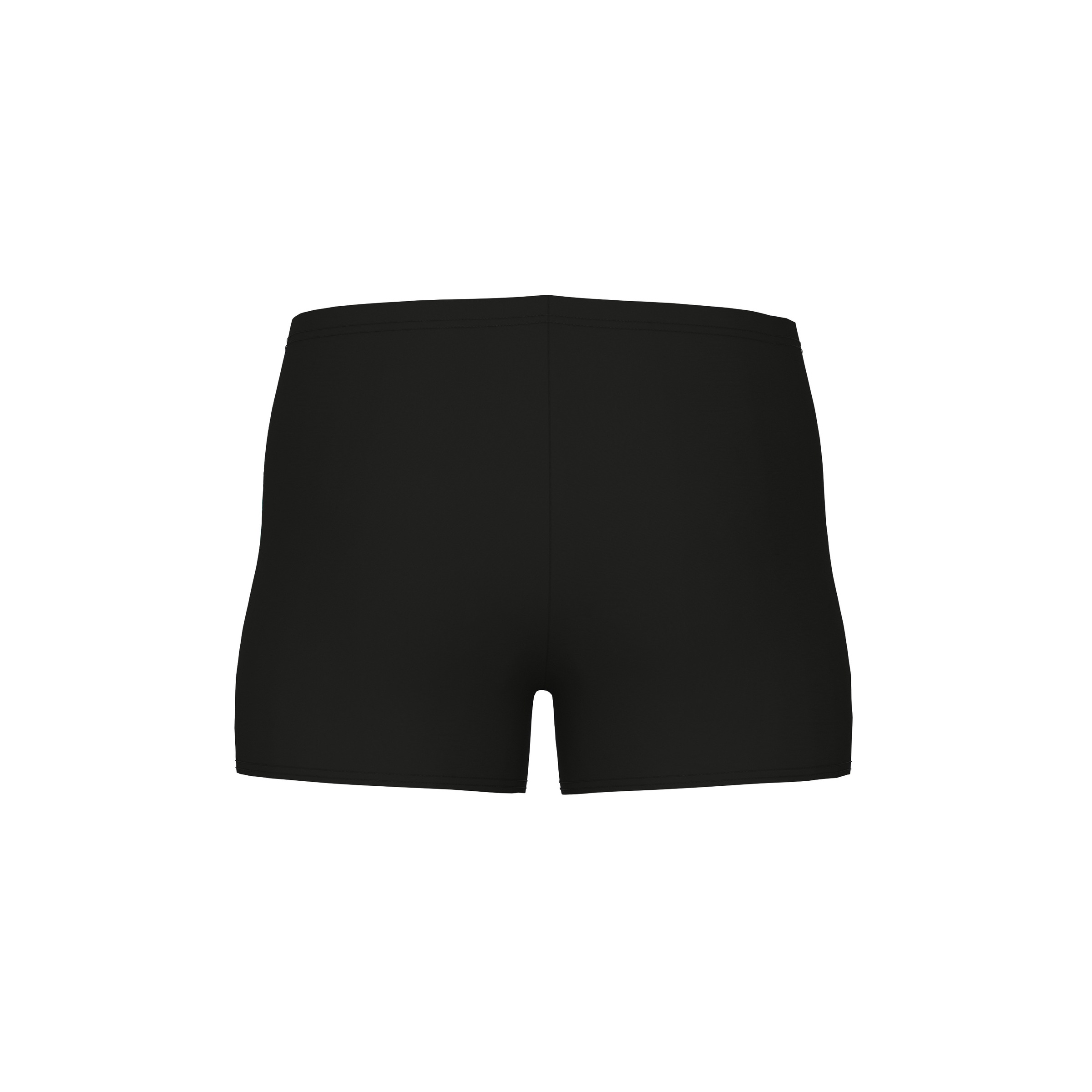 Arena Badehose »BOY'S ARENA KIKKO V SWIM SHORT GRAPHIC für Jungs«, (1 St.)