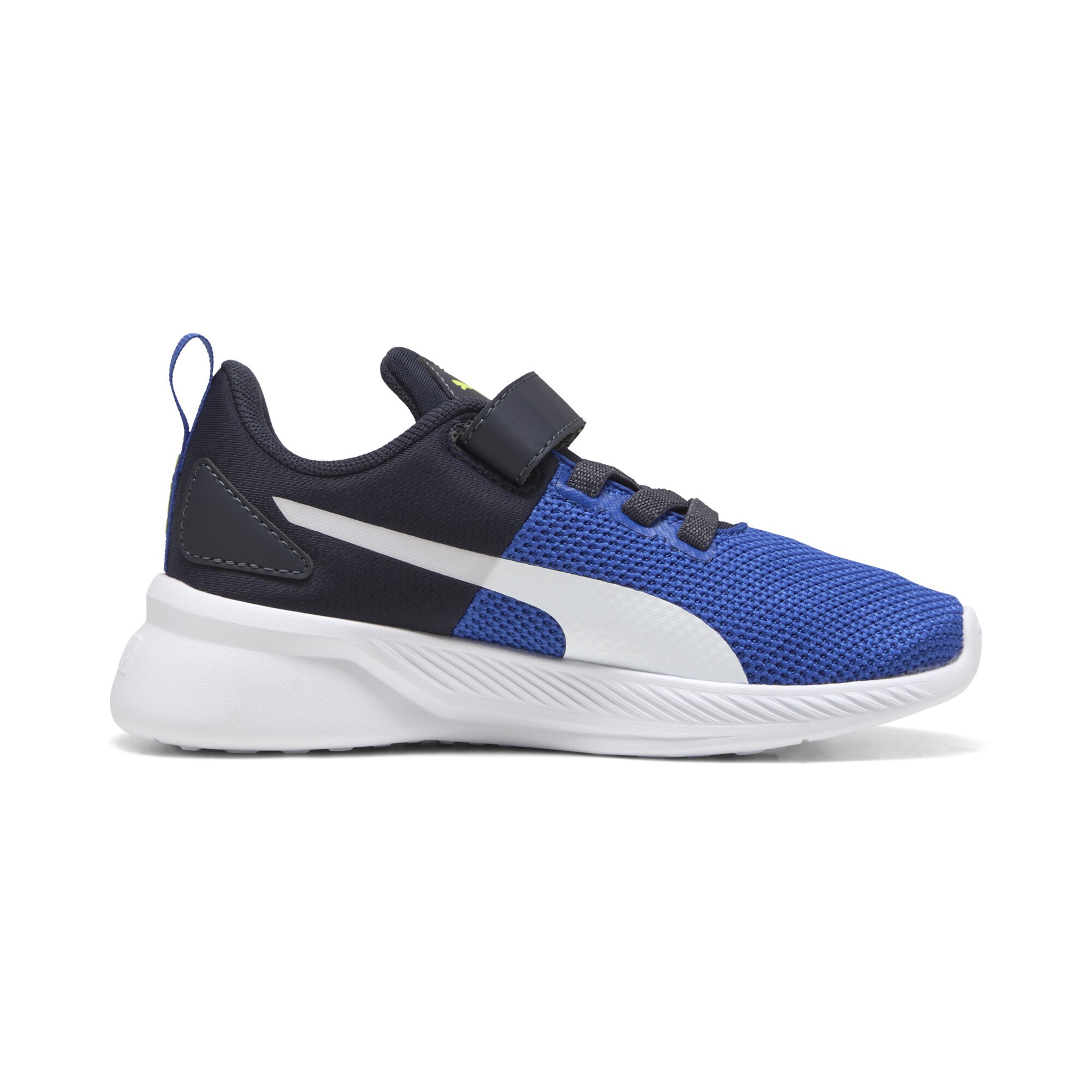 PUMA Laufschuh »Flyer Runner V Sneakers Kinder«