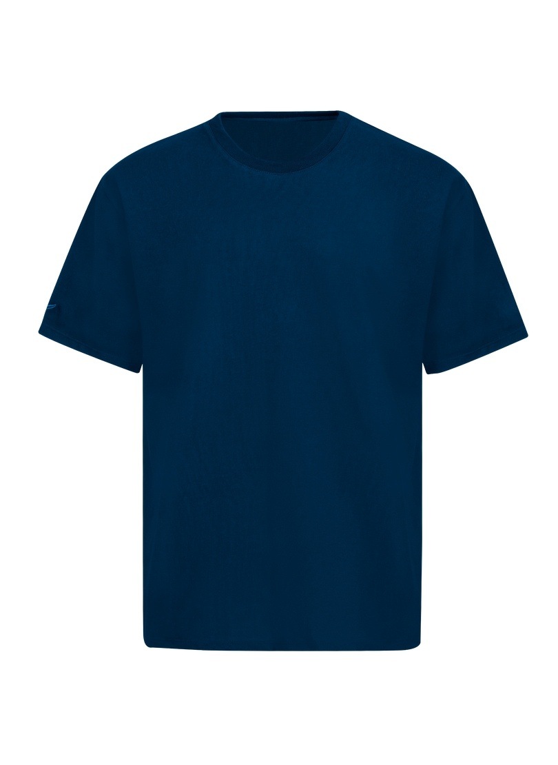 Trigema T-Shirt »TRIGEMA Heavy BAUR | Oversized kaufen T-Shirt« ▷
