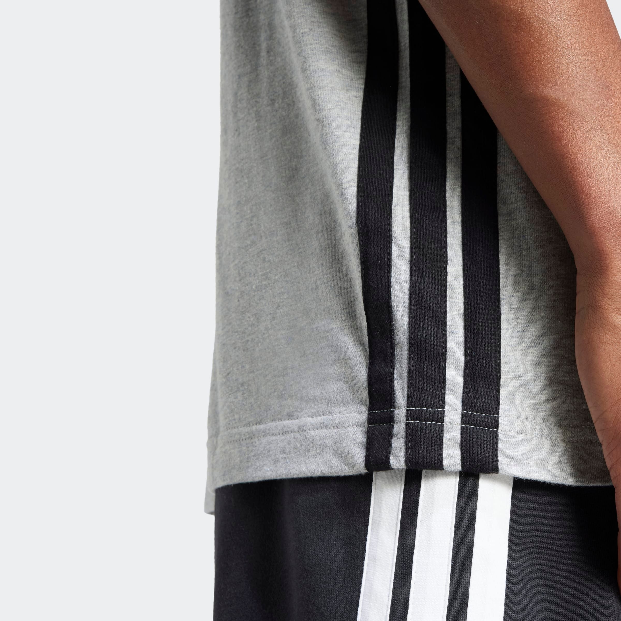 adidas Sportswear T-Shirt »M 3S SJ T«