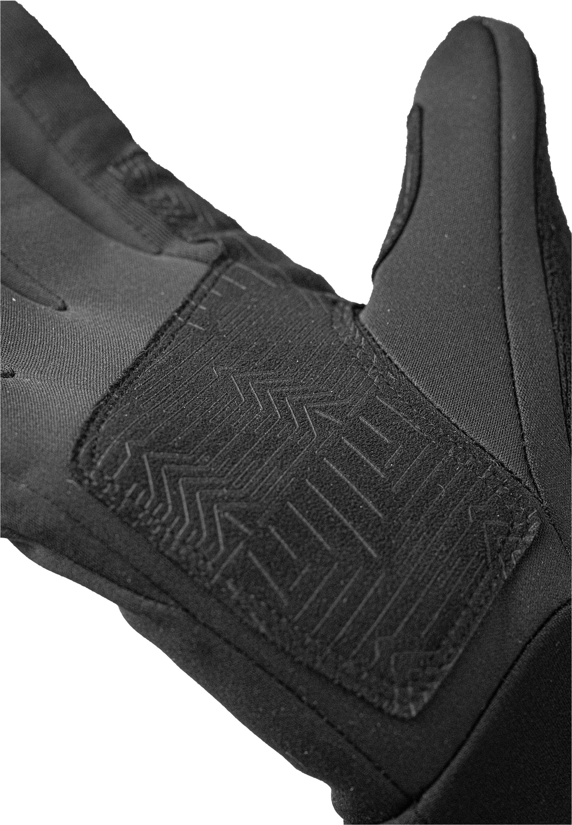 Reusch Skihandschuhe »Aron STORMBLOXX™ TOUCH-TEC« mit winddichter Funktion
