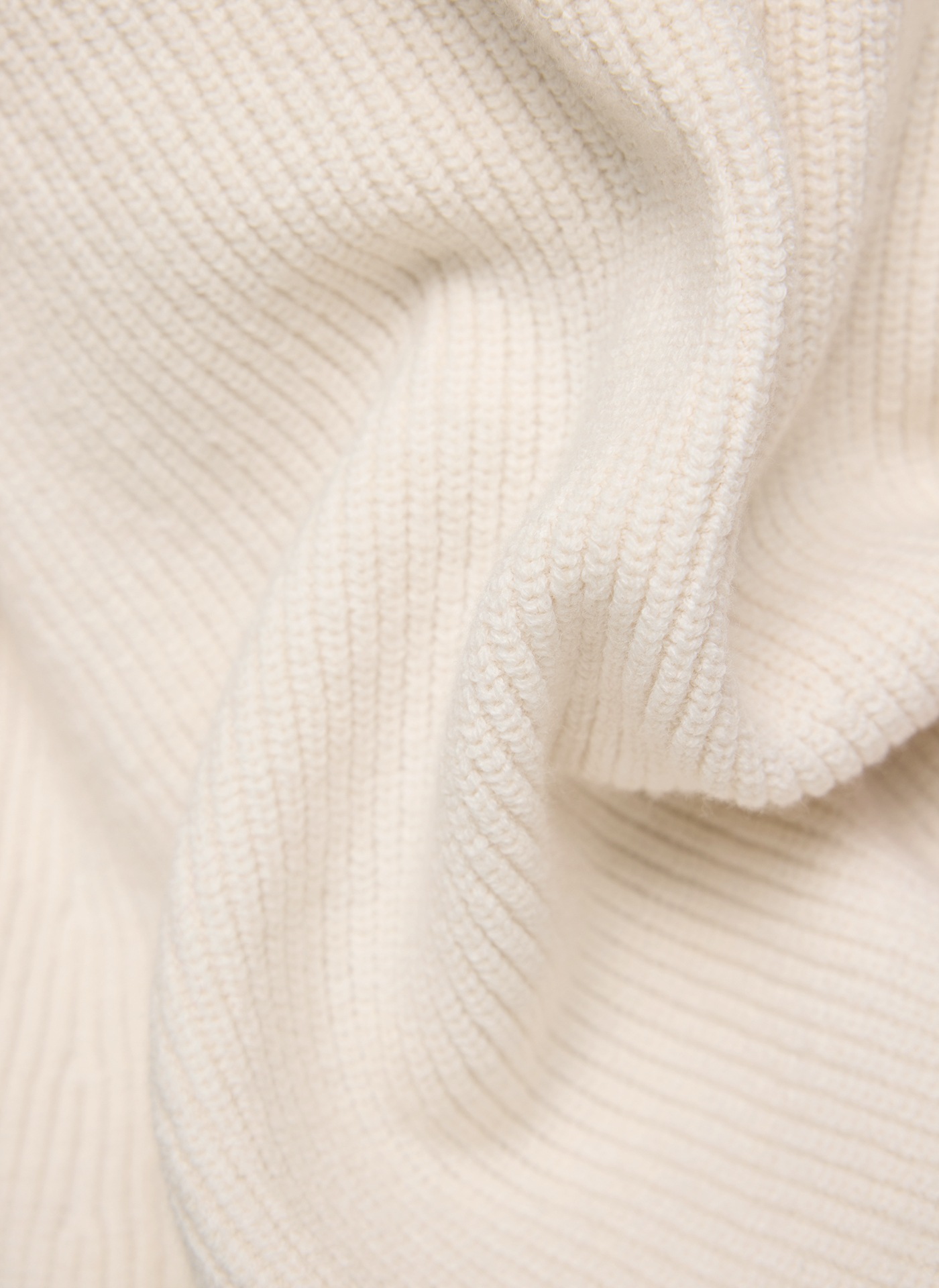 Rabe Strickjacke »Strickjacke«