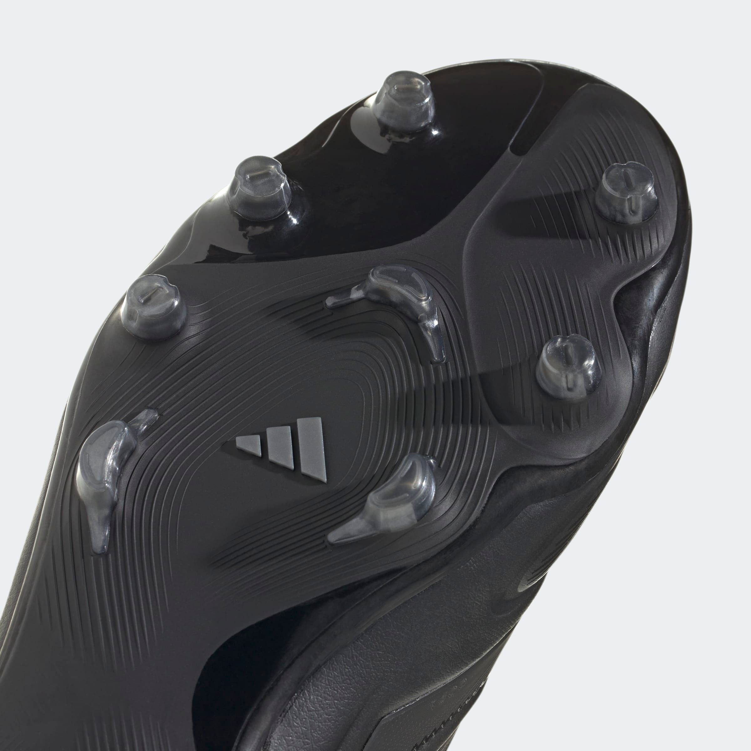 adidas Performance Fußballschuh »COPA PURE 3 PRO FG«, für Rasenplätze