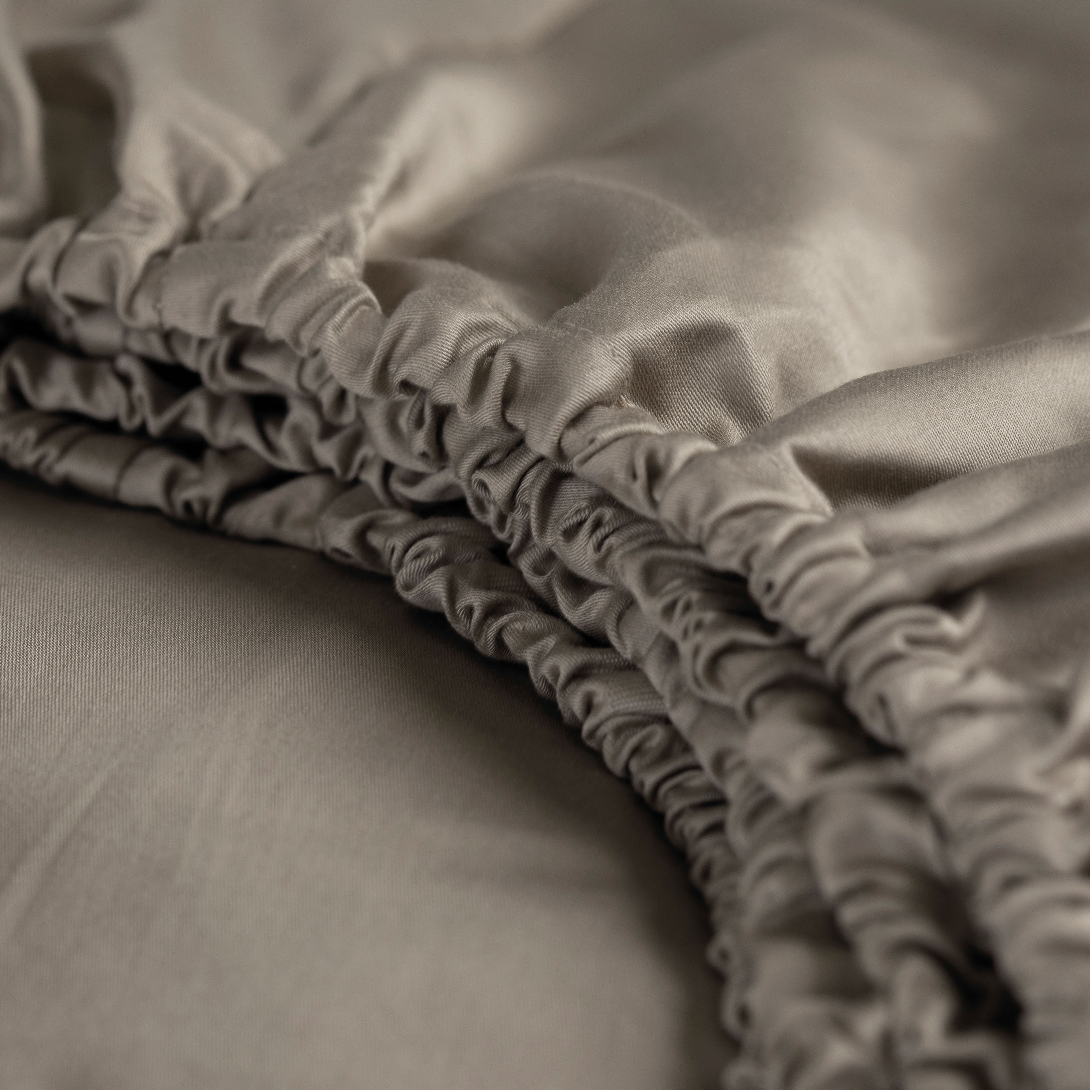 Thumbnail - Cinderella Spannbettlaken "Sundays für 35 cm Höhe" OEKO-TEX-zertifiziert