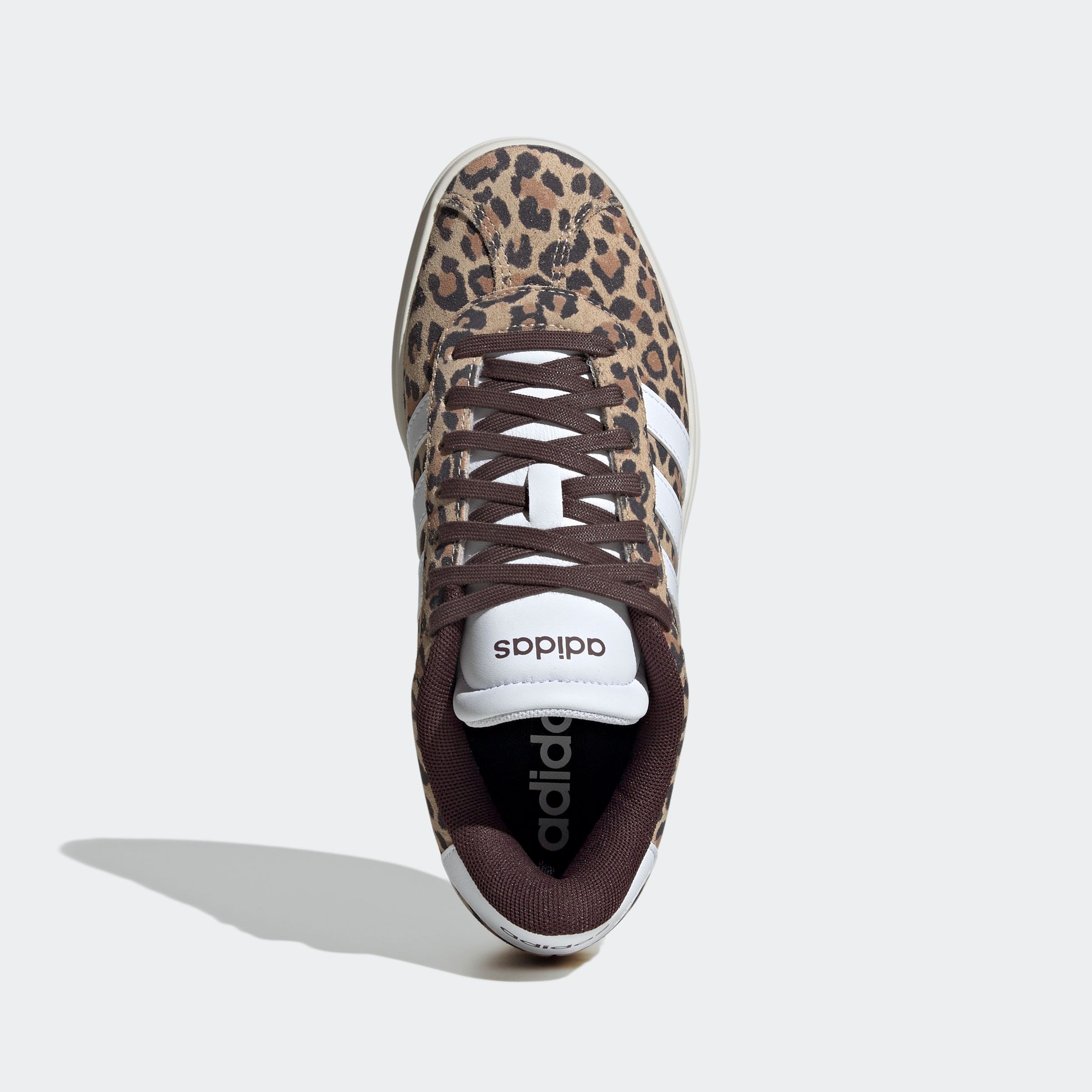 adidas Sportswear Sneaker »VL COURT BOLD«