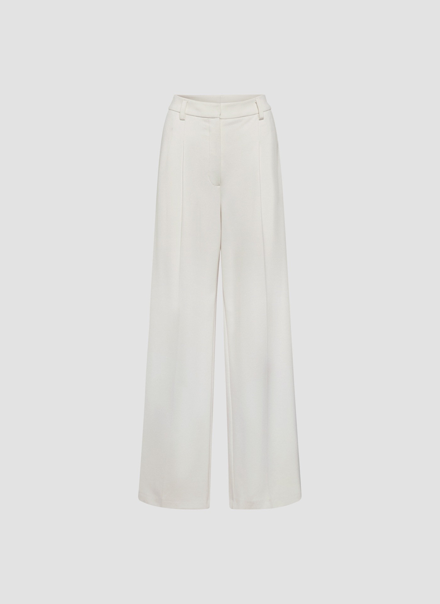 Thumbnail - LeComte "Hose"