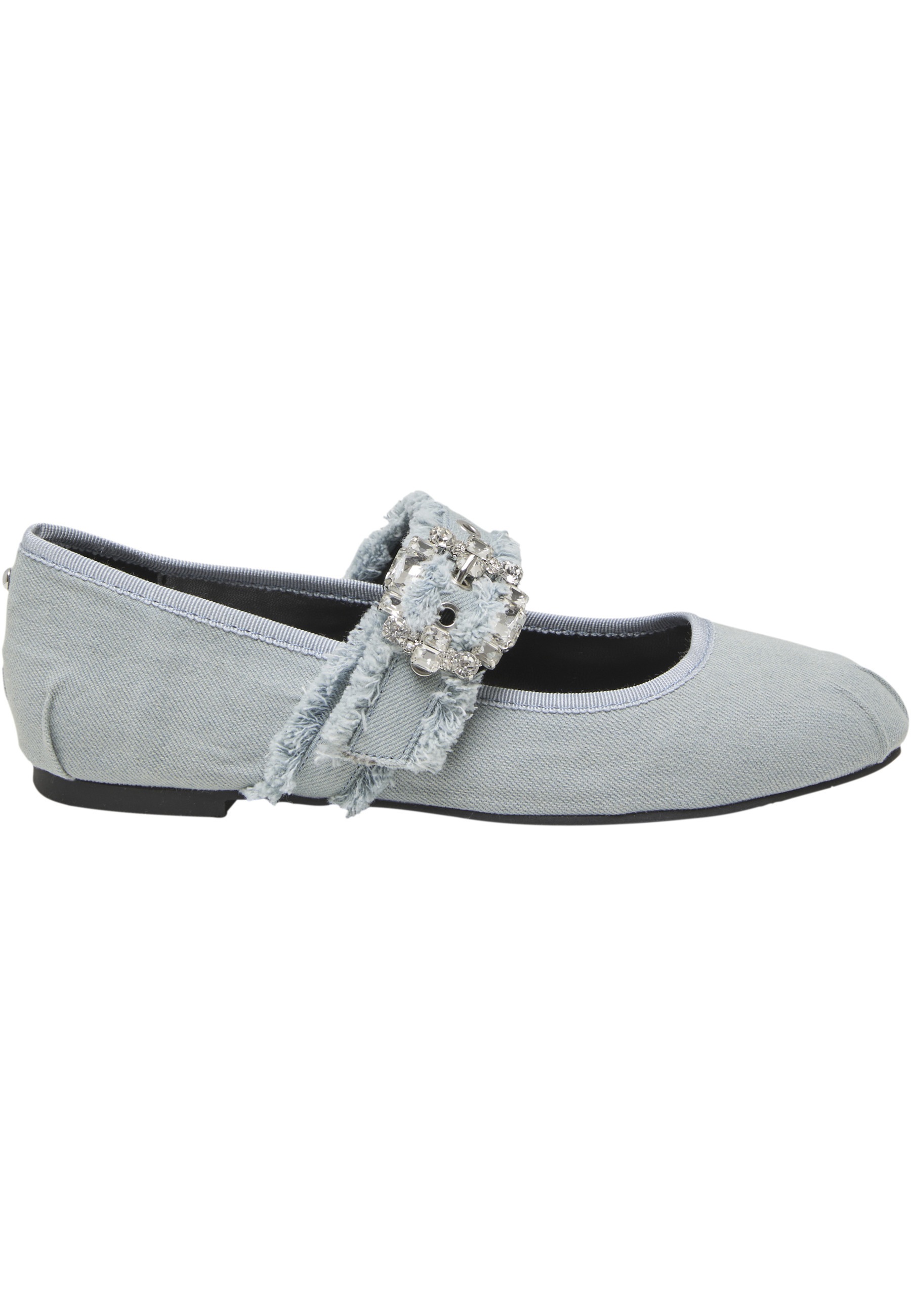 Buffalo Trainingsschuh »Buffalo DAPHNE GLAM«