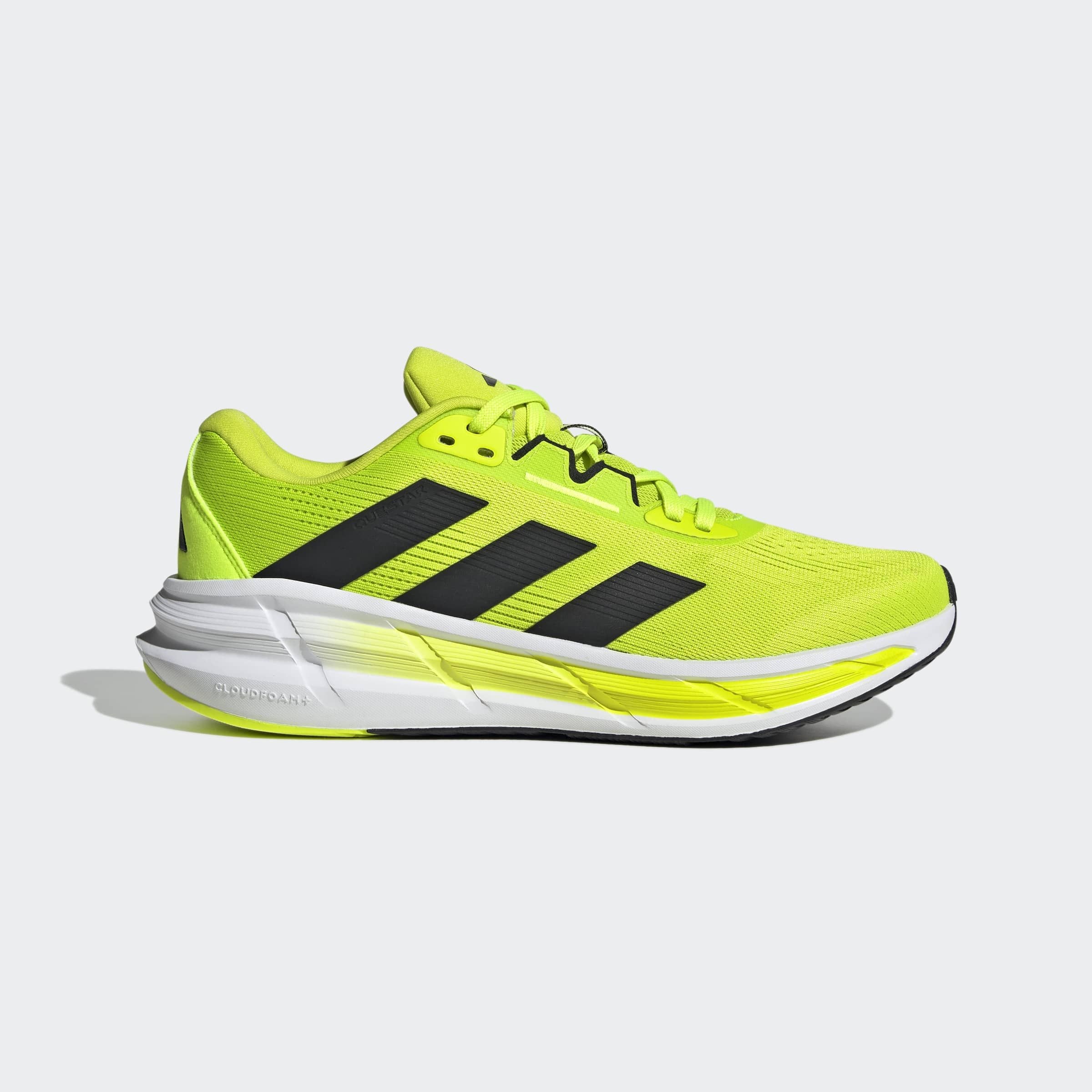 adidas Performance Laufschuh "QUESTAR 3" günstig online kaufen