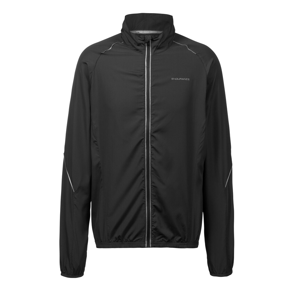 ENDURANCE Laufjacke »Bernie«