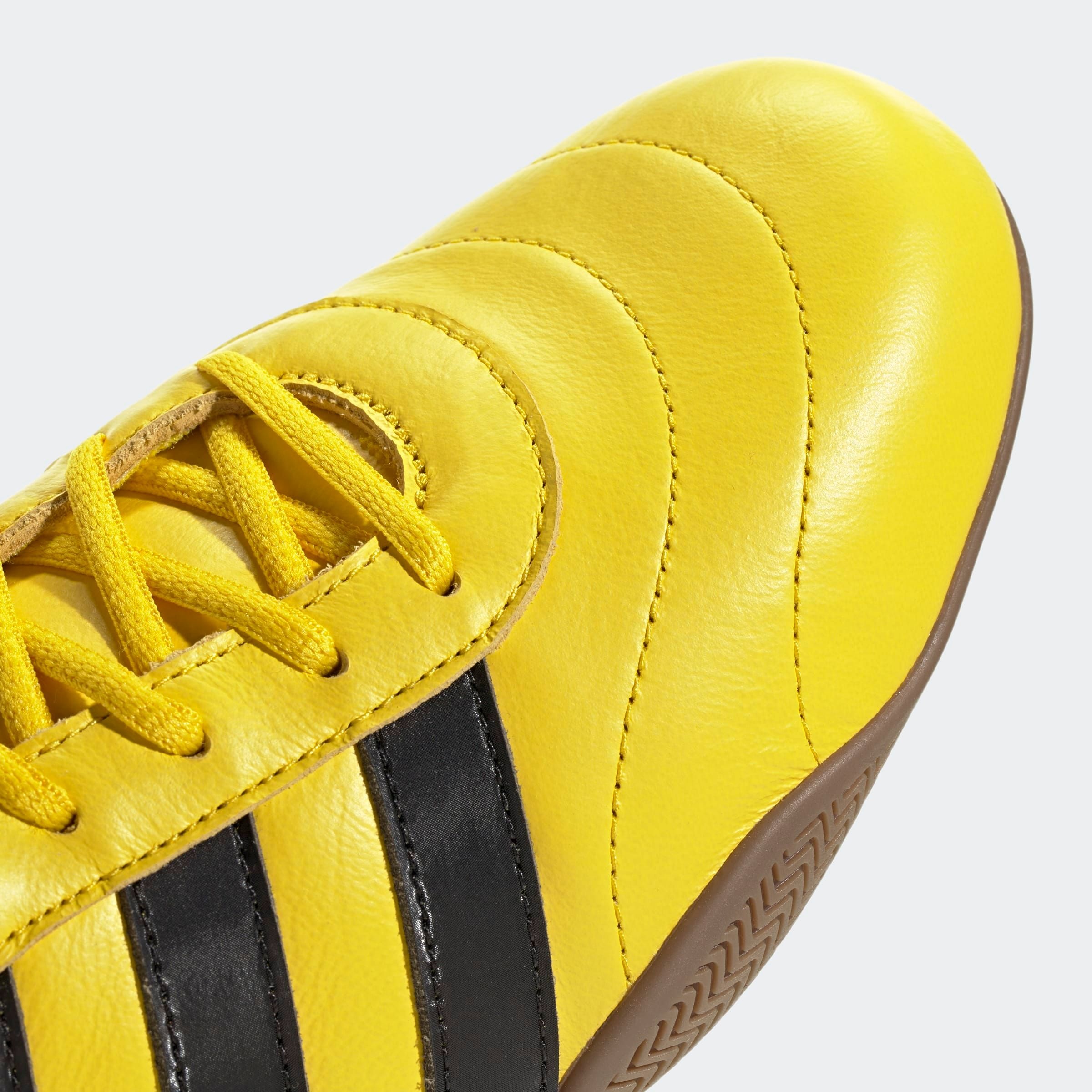 adidas Sportswear Sneaker »GRAND COURT LO E«, Design auf den Spuren des adidas Superstar