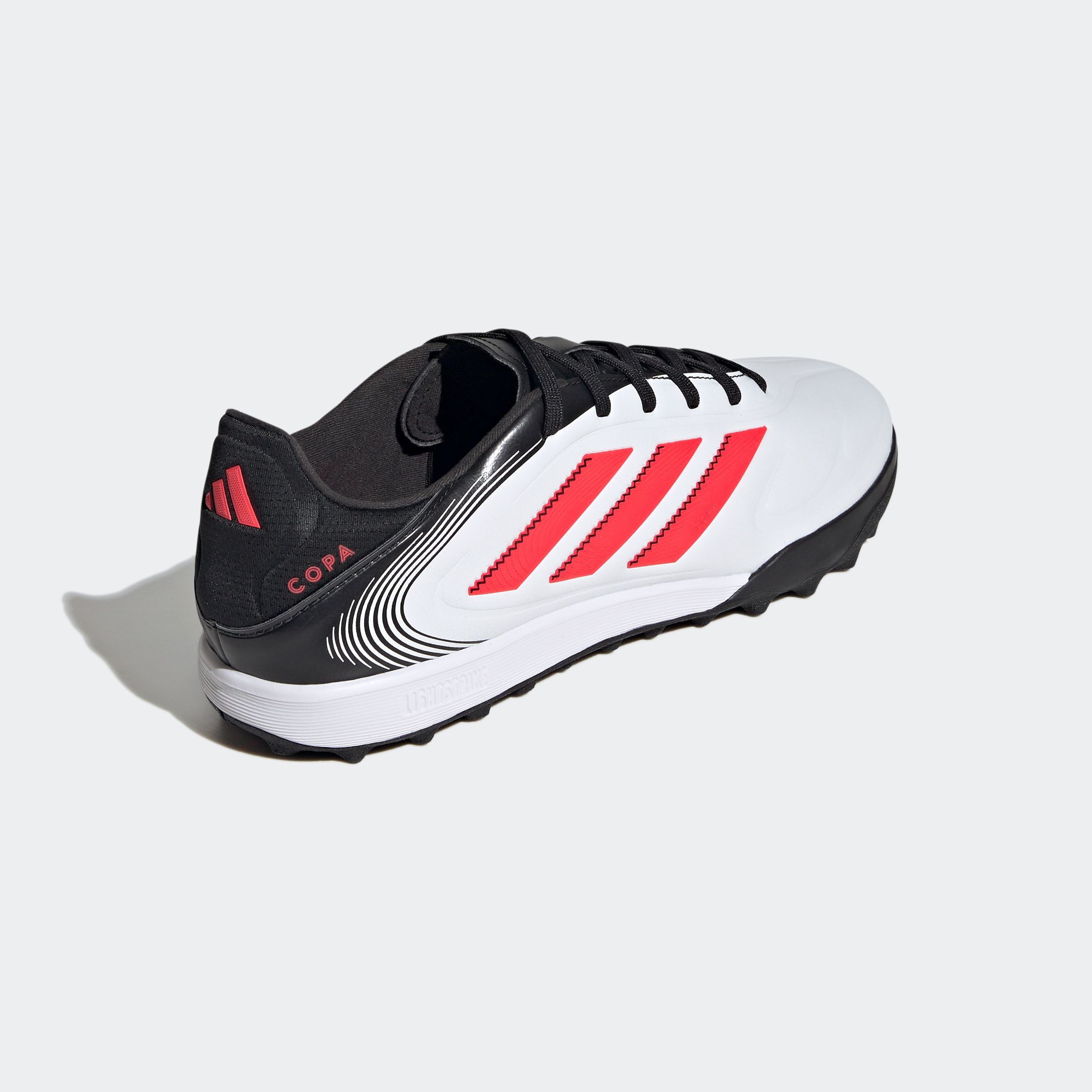 adidas Performance Fußballschuh »COPA PURE 3 LEAGUE TF«