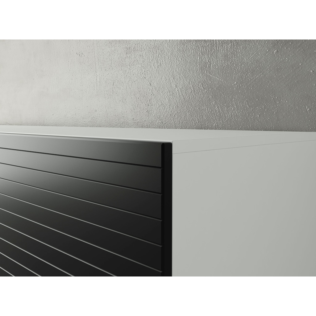 DIVENTA Sideboard