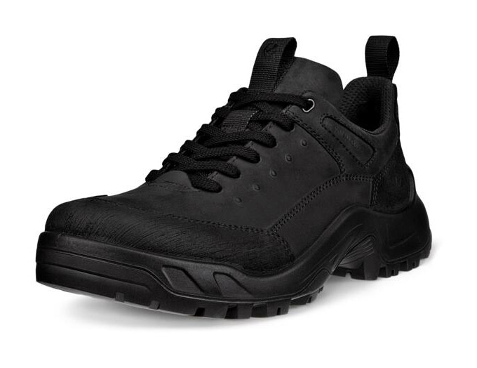 Schnürschuh »OFFROAD M«, Freizeitschuh, Outdoorschuh, Schnürschuh mit waterproof...