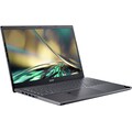 Acer Notebook »A515-57-50AA«, (39,62 cm/15,6 Zoll), Intel, Core i5, Iris© Xe Graphics, 512 GB SSD