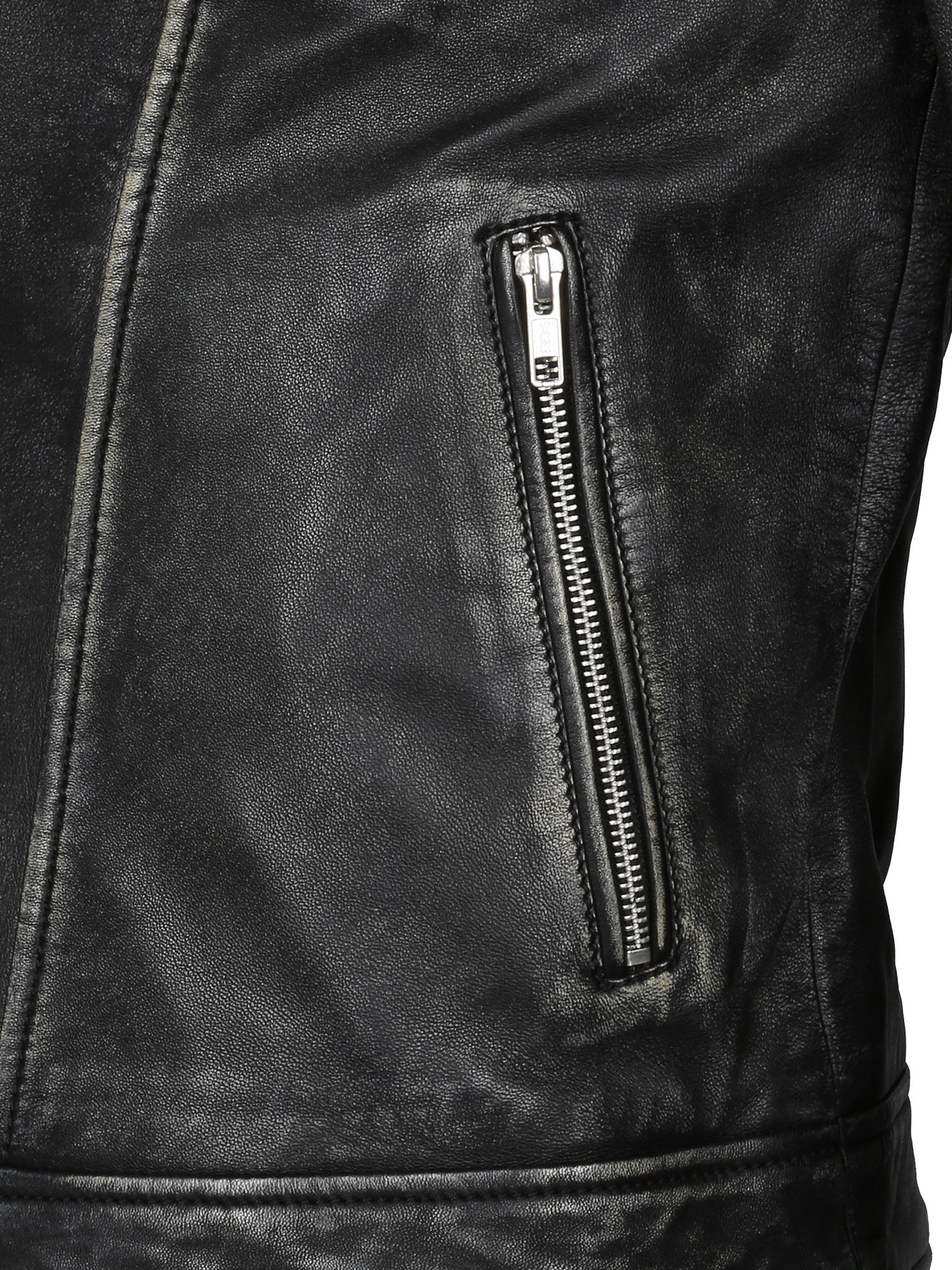 JCC Bikerjacke »8208«