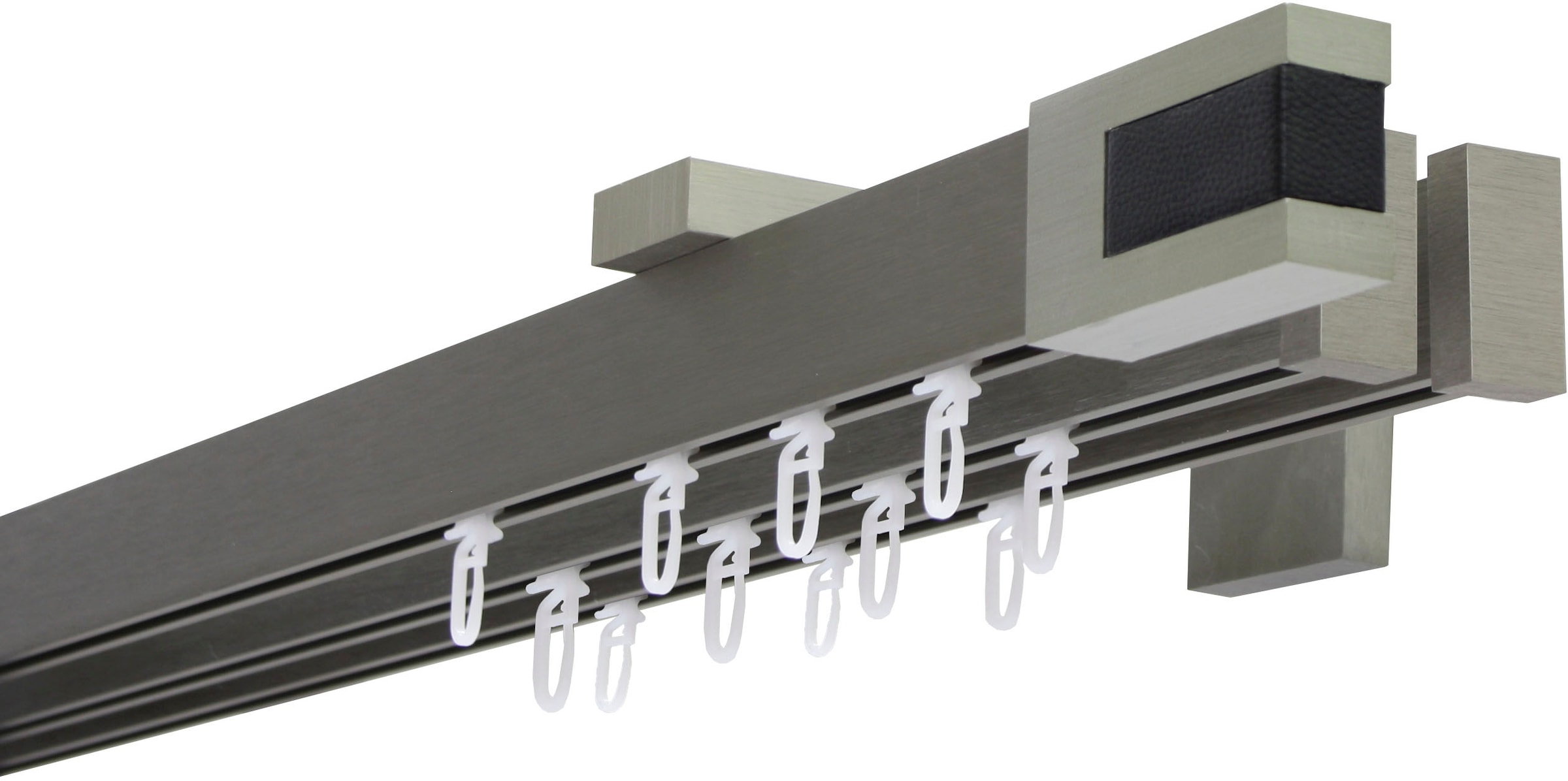 SCHÖNER WOHNEN-Kollektion Wandträger »Spezialträger«, (1 St.), Serie Einzelprogramm Matteo rechteckig