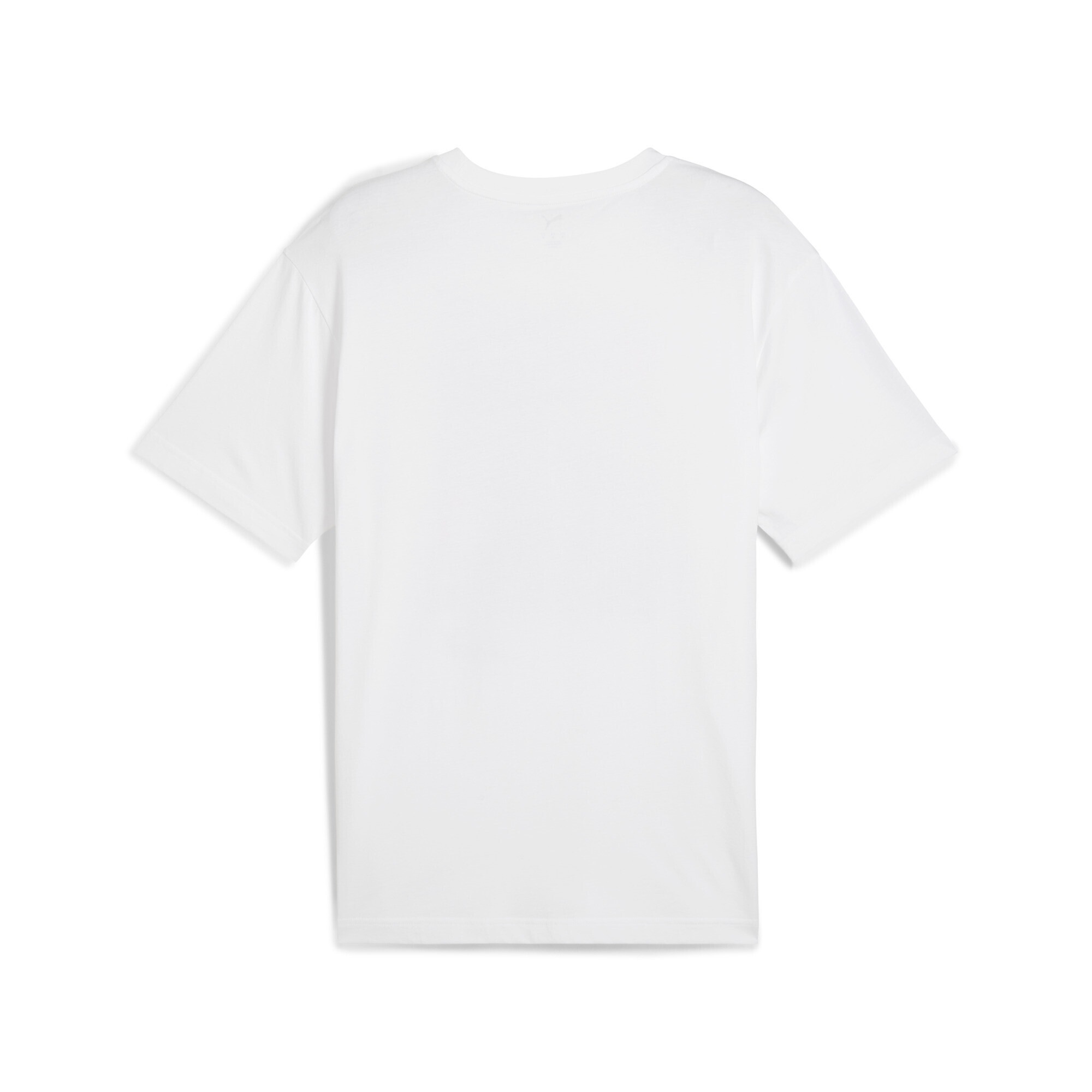 PUMA T-Shirt »RB Leipzig ftblNRGY+ T-Shirt Herren«