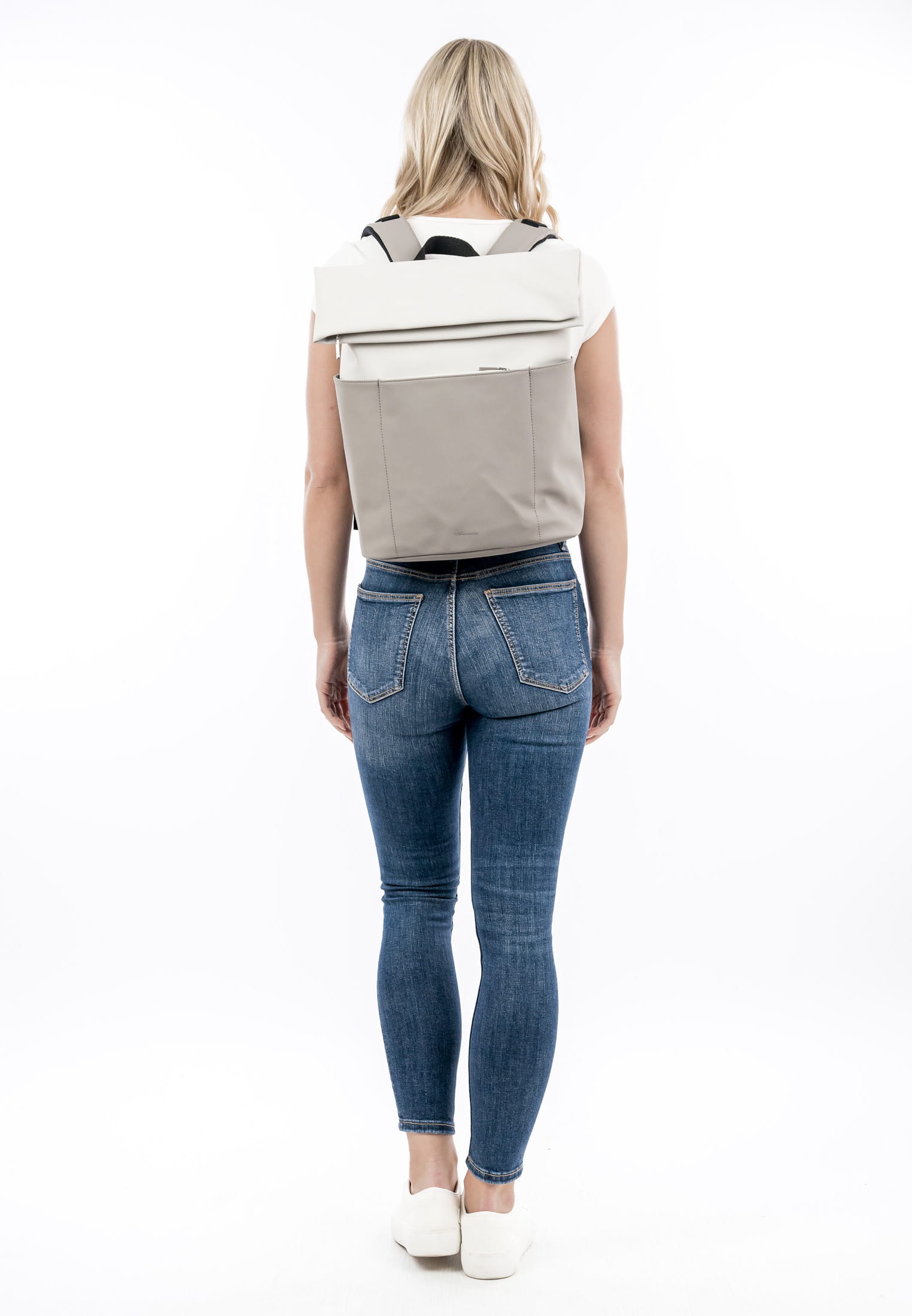 Tamaris Rucksack »Rucksack TAS Alice«