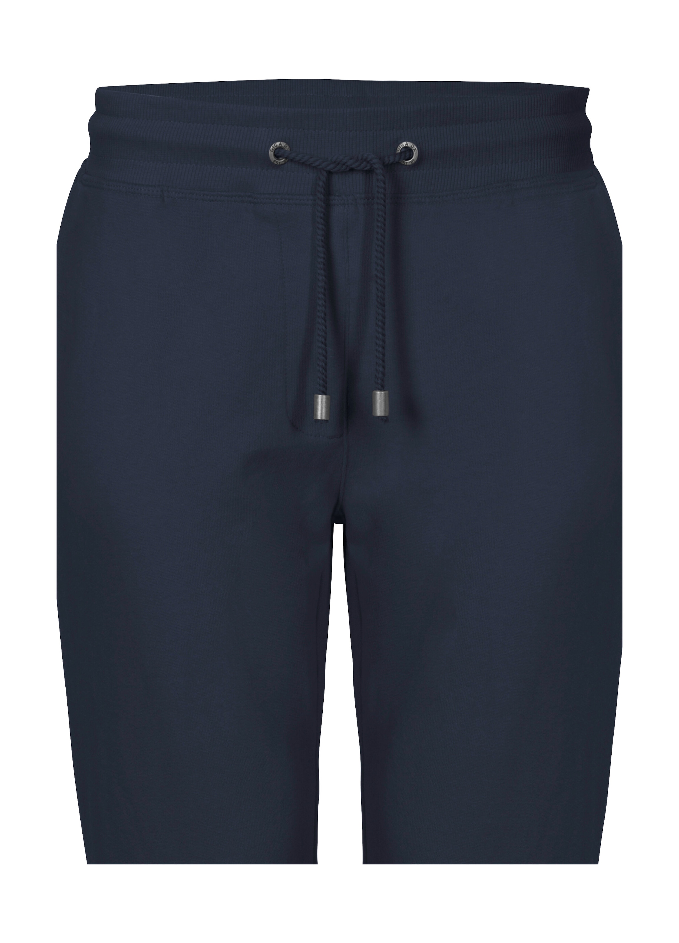 G.I.G.A. DX by killtec Jogginghose »GS 96 WMN PNTS GOTS«