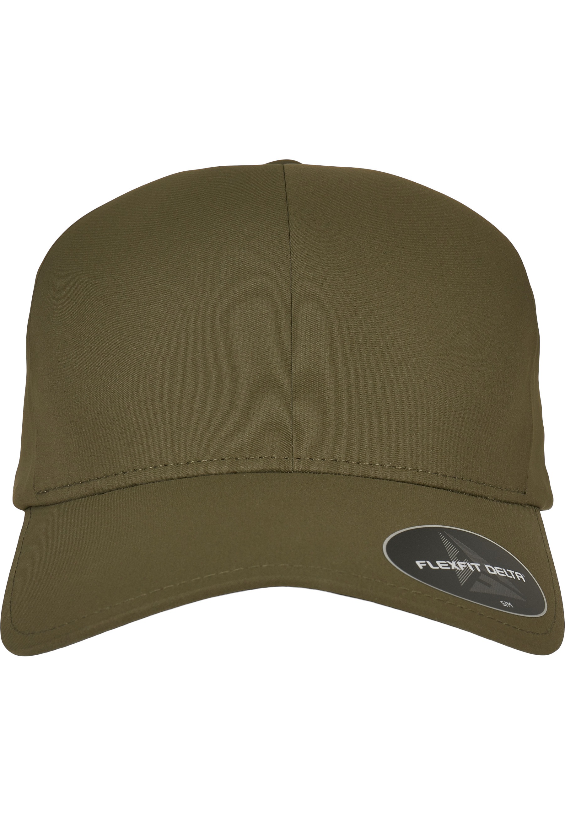 Flexfit Flex Cap "Flexfit Unisex Flexfit Delta"
