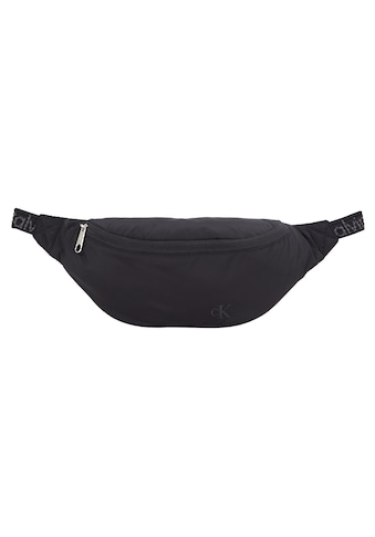 Bauchtasche »ULTRALIGHT WAISTBAG38 NY«