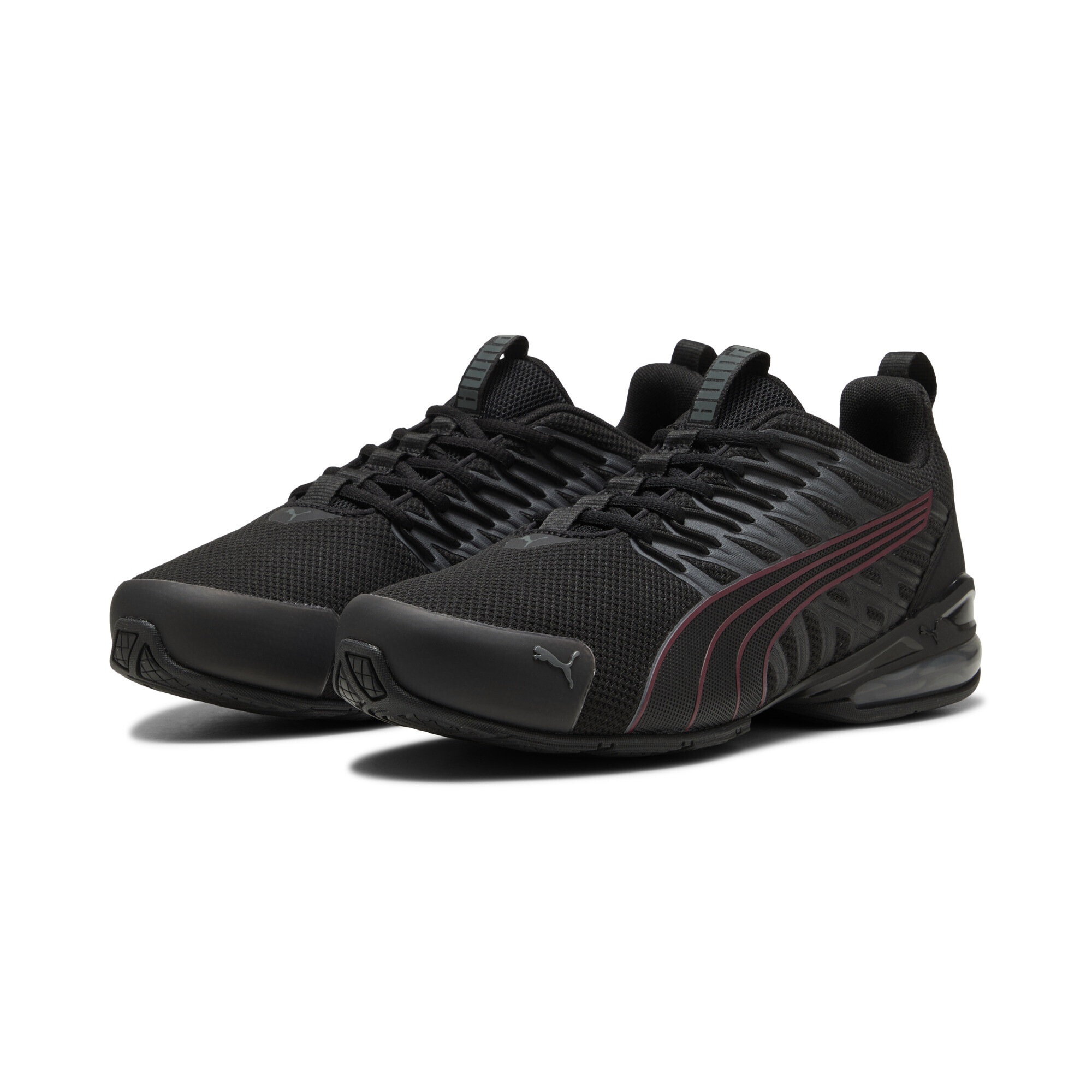 PUMA Laufschuh "Voltaic Evo Sneakers Erwachsene" günstig online kaufen