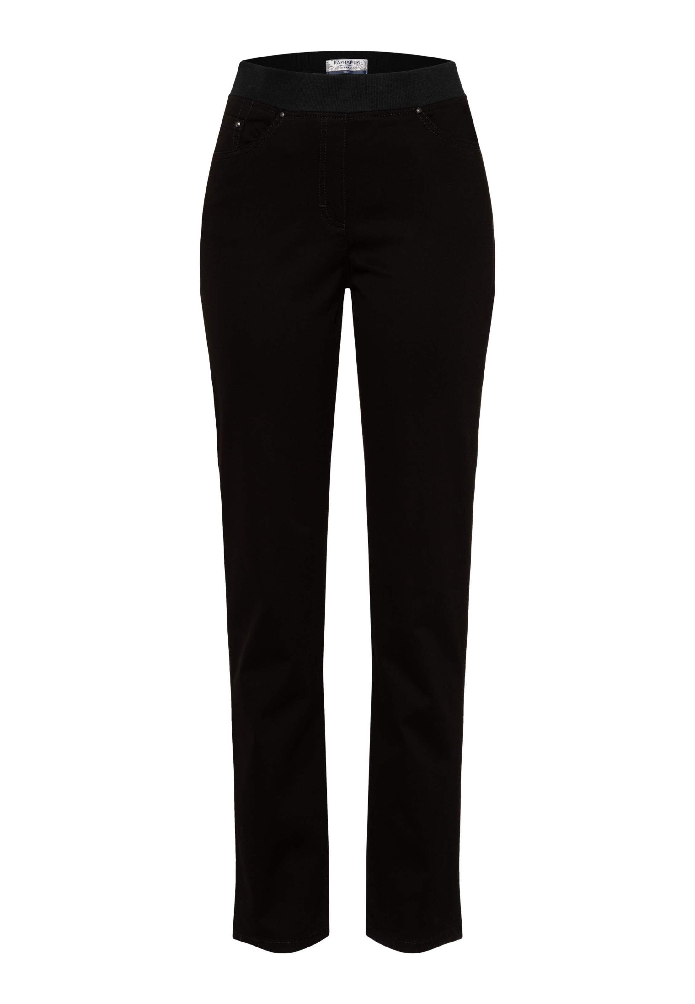RAPHAELA by BRAX Chinohose »Style PAMINA«