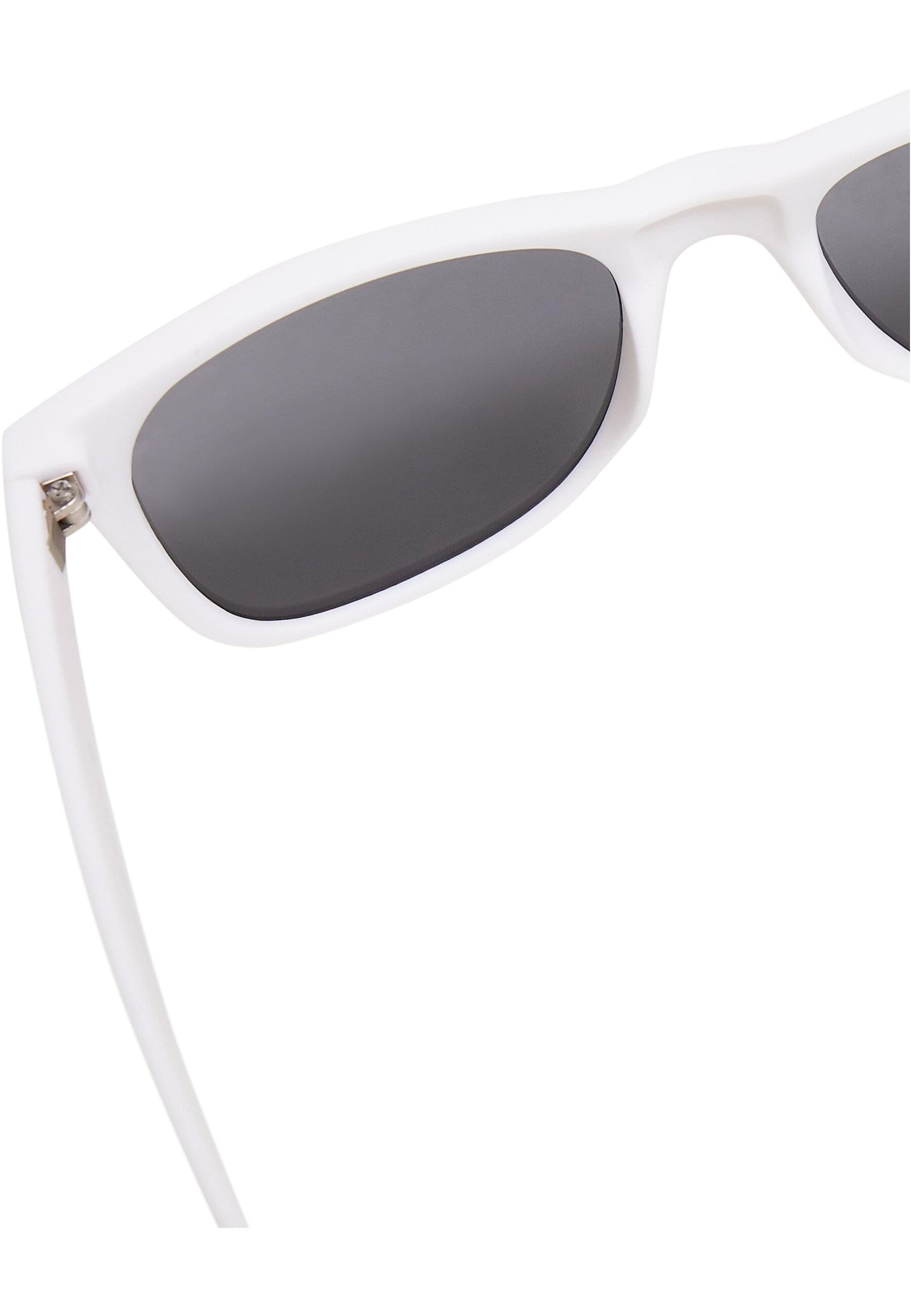 URBAN CLASSICS Sonnenbrille »Urban Classics Unisex Sunglasses Likoma UC«