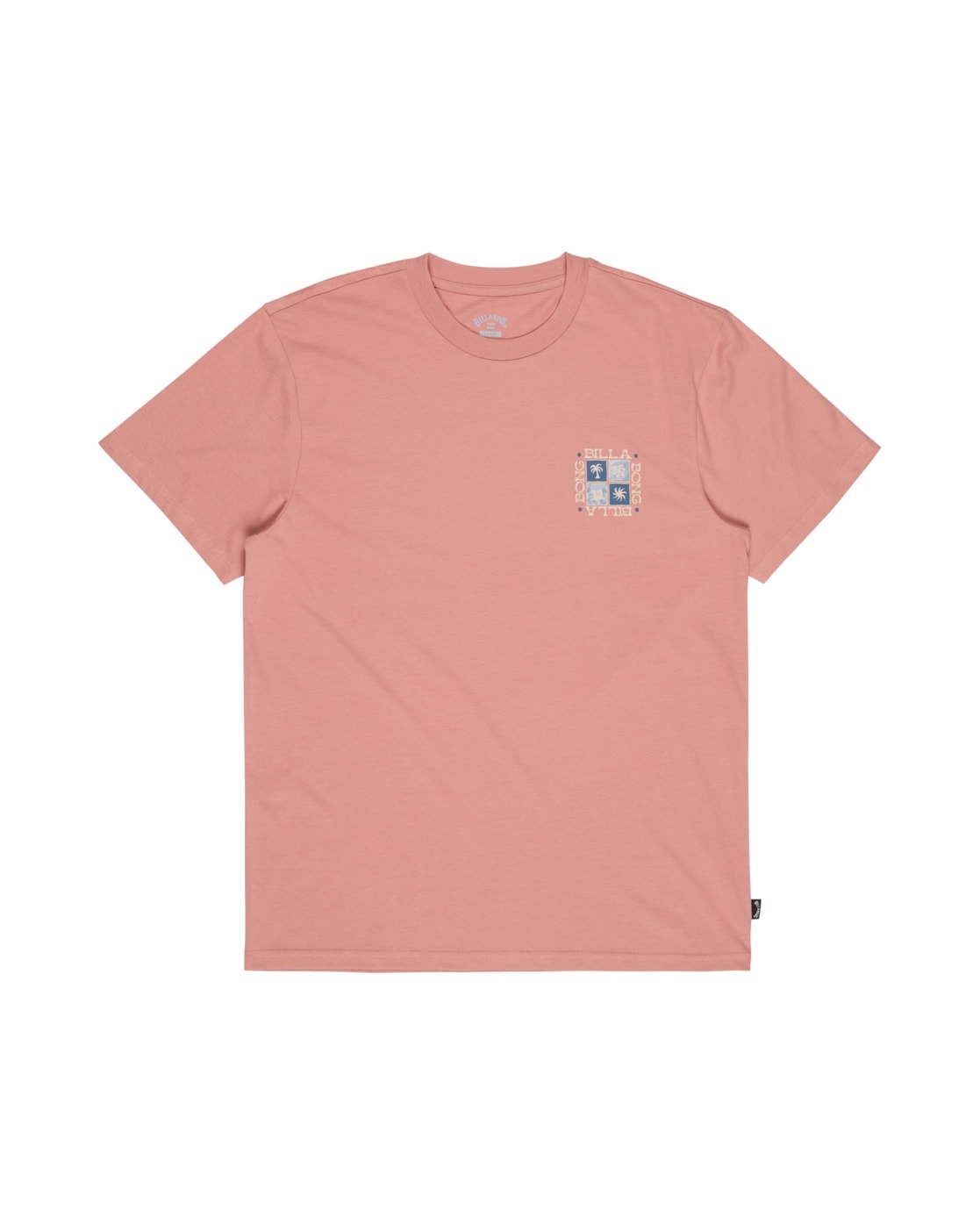 Billabong T-Shirt »Troppo«