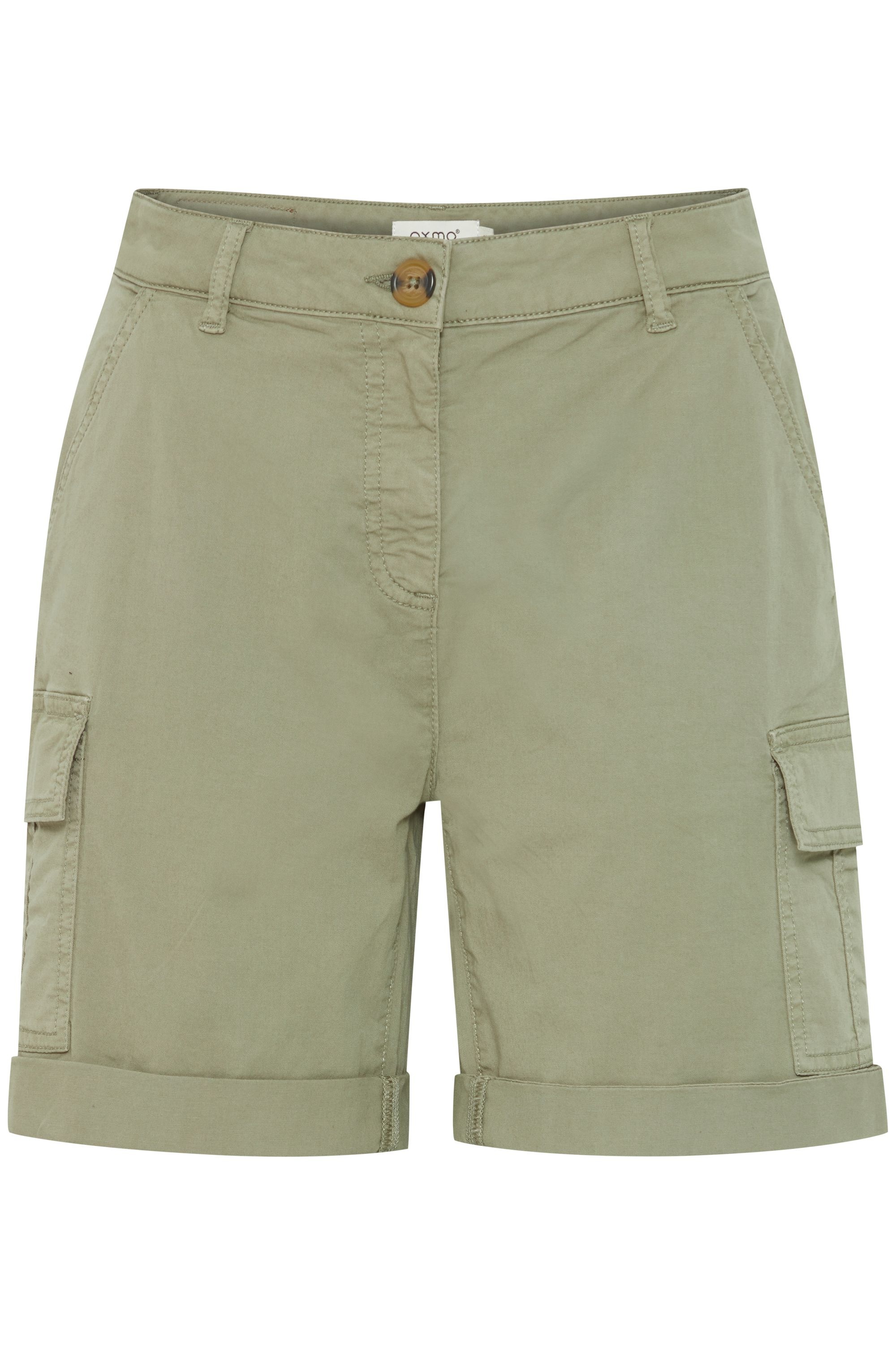 OXMO Cargoshorts "Cargoshorts OXChanice" günstig online kaufen