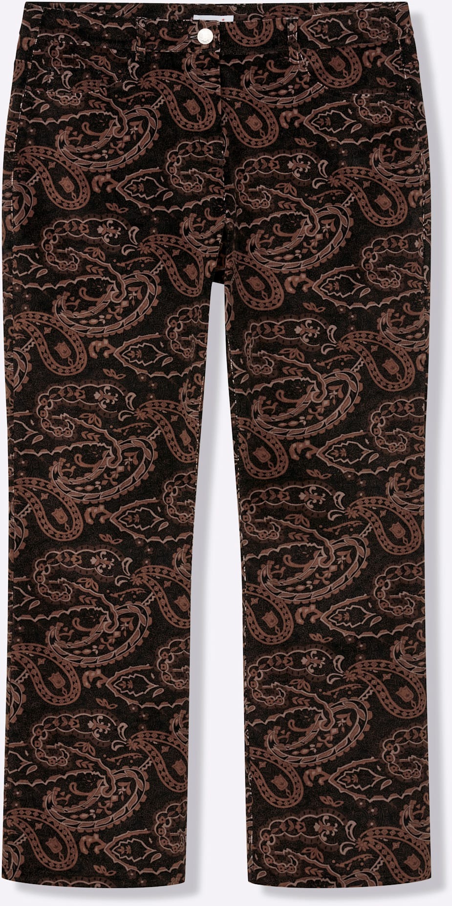 Thumbnail - sheego by Joe Browns Samthose