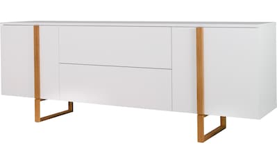 Sideboard »BIRKA«