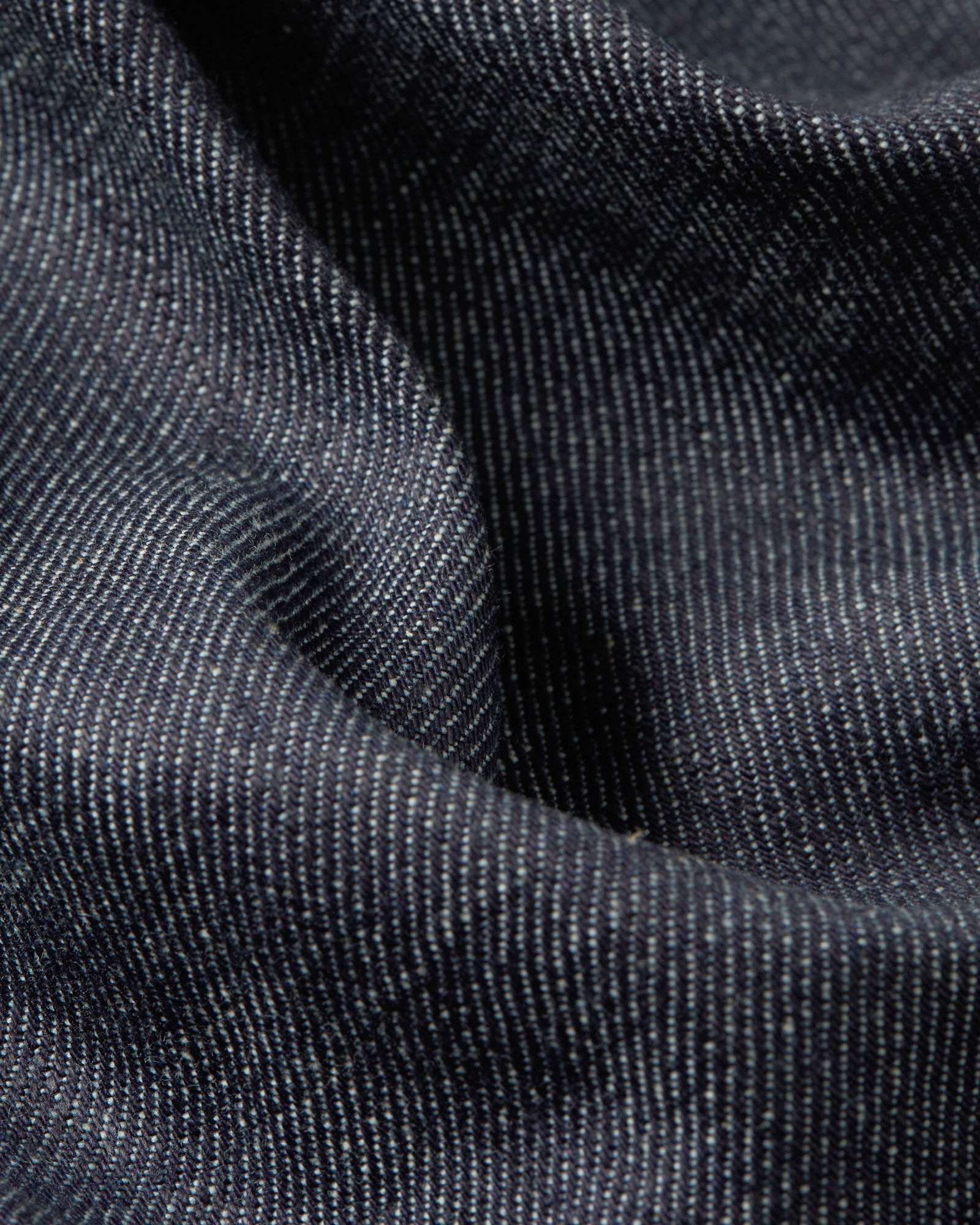 G-STAR 5-Pocket-Jeans »Dakota Regular Straight Selvedge Jeans«