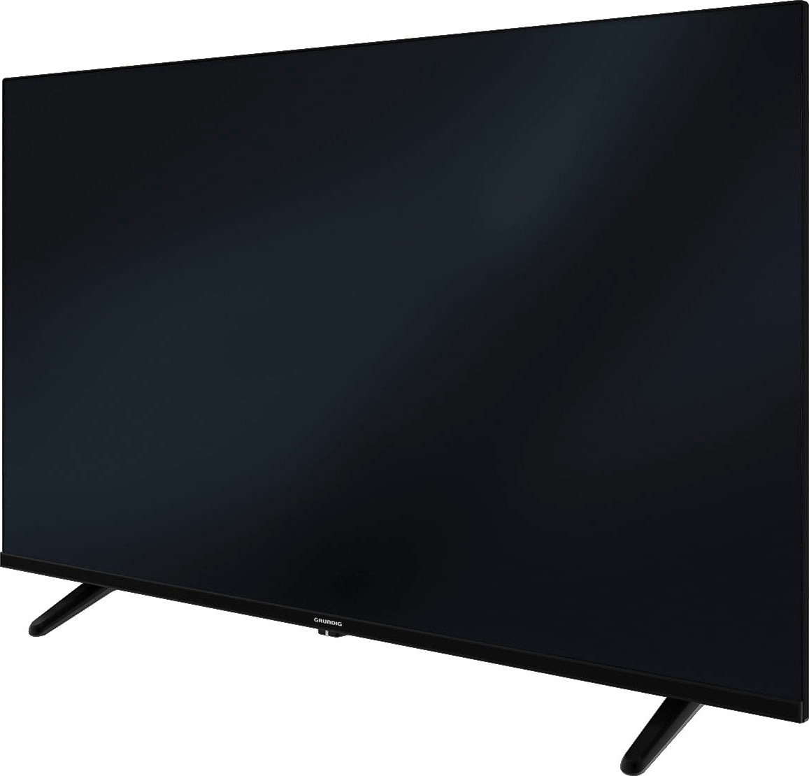 Grundig LED-Fernseher »32 GHB 5240«, 80 cm/32 Zoll, HD-ready