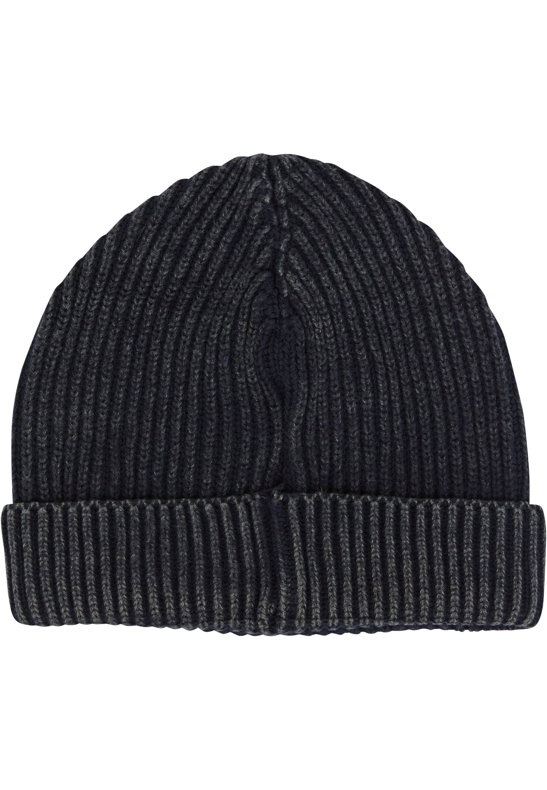 Karl Kani Beanie »Karl Kani Unisex KA234-023-1 KK Woven Bold Washed Beanie«, (1 St.)