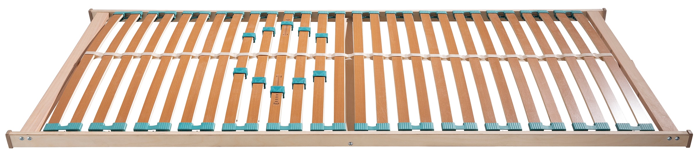 Beco Lattenrost "Sanalux NV" Unser Klassiker günstig online kaufen