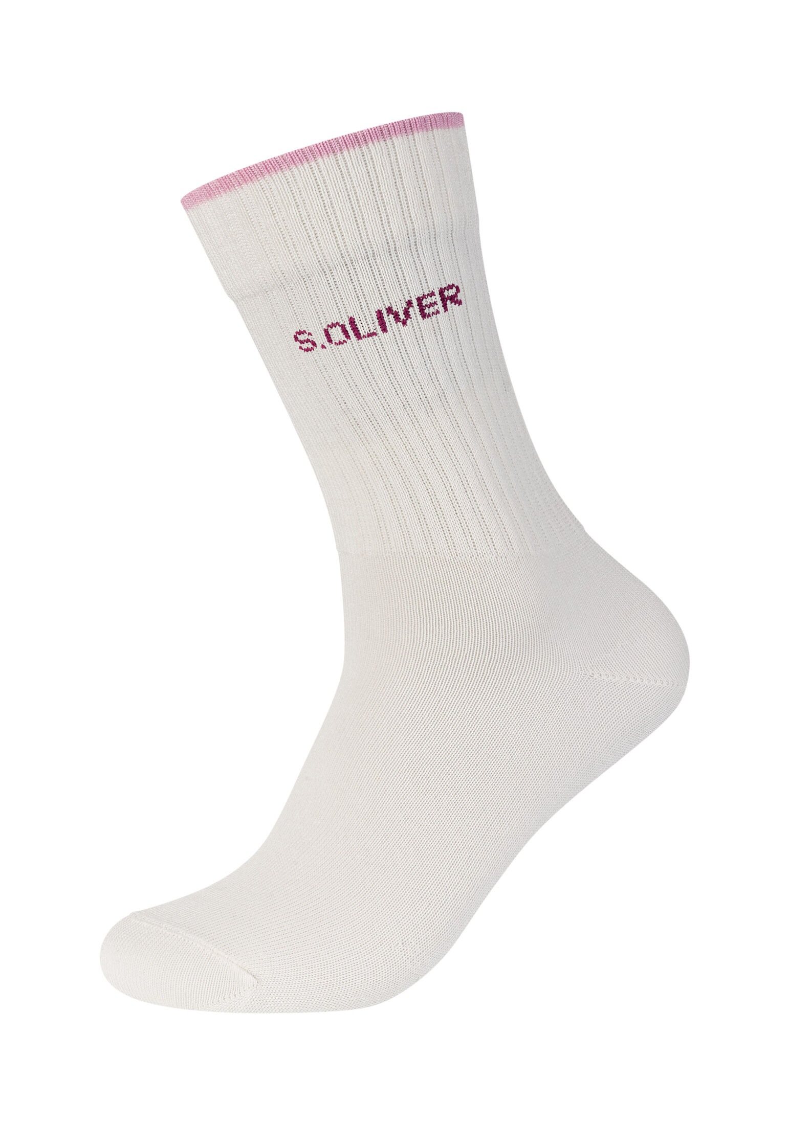 s.Oliver Socken »Socken 10er Pack«