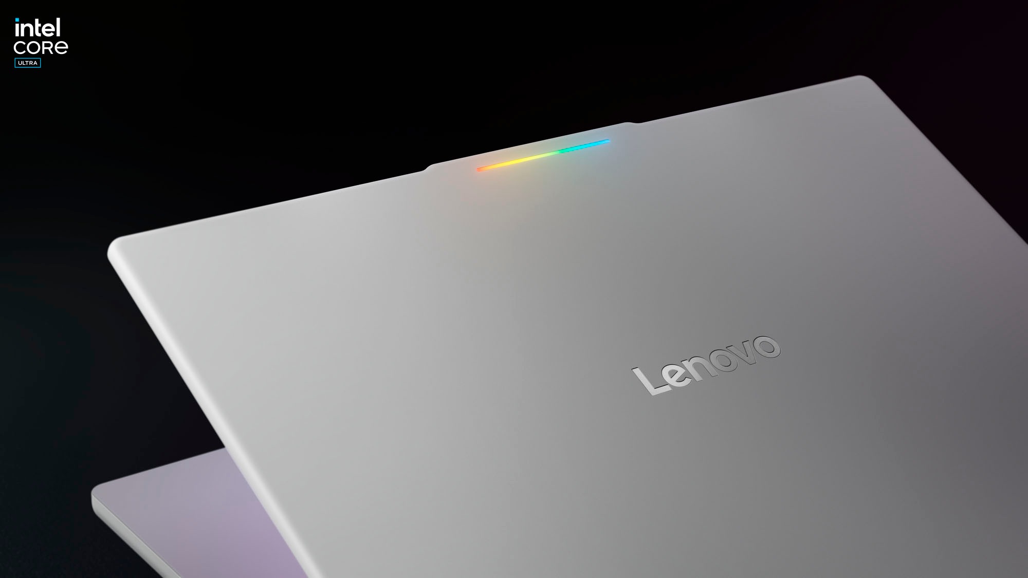 Lenovo Notebook »Googlebook 15IPH12« 38,25 cm / 15,3 ″ Intel Core Ultra 5 Intel Graphics 256 GB SSD