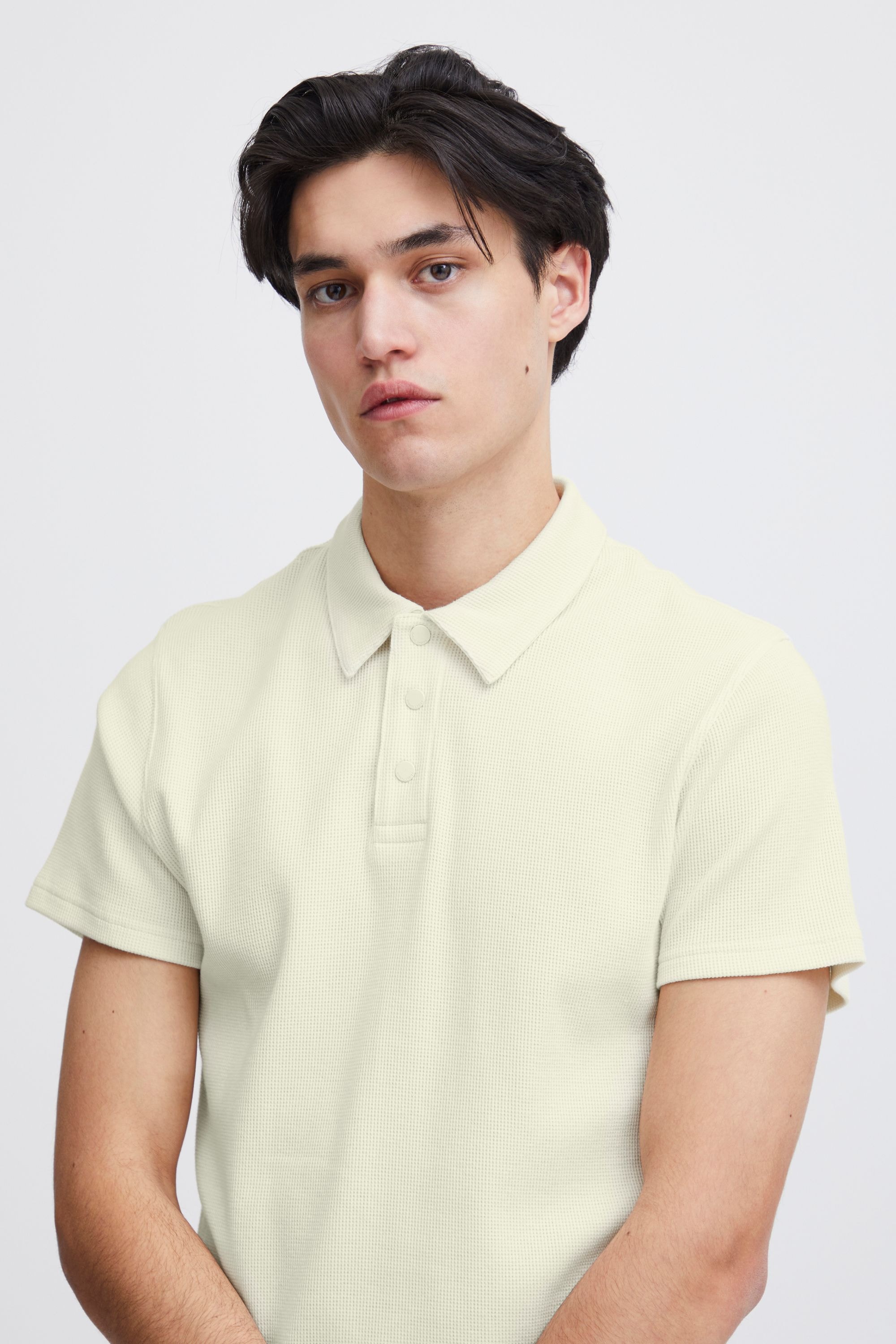 Casual Friday Poloshirt »Poloshirt CFTristan«