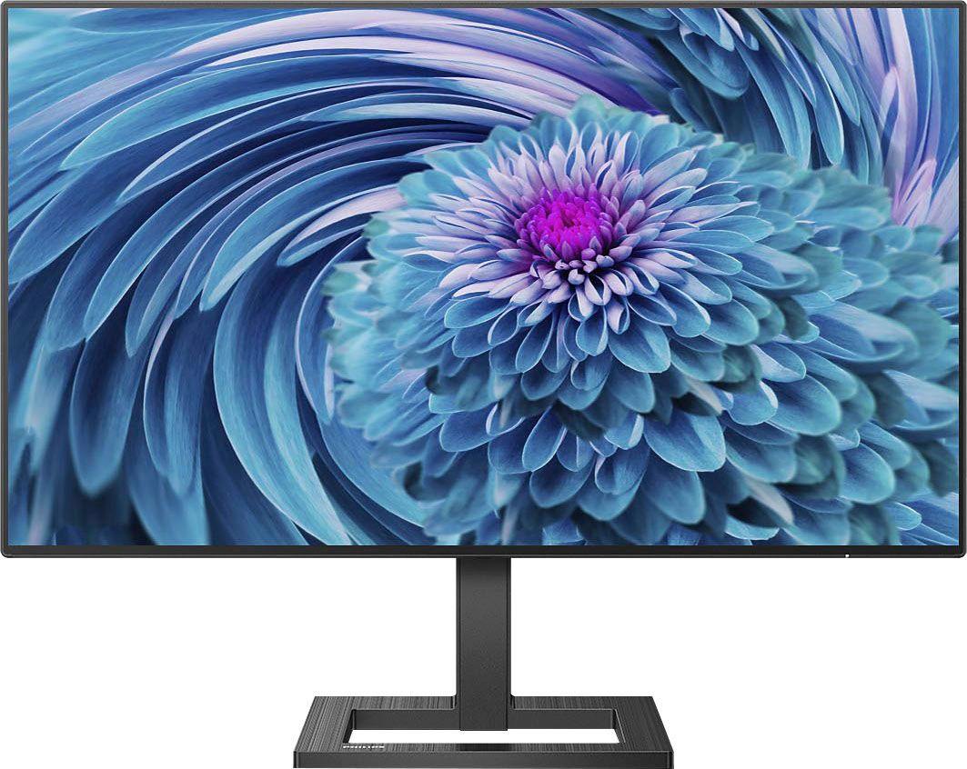 Philips LCD-Monitor »242E2FA«, 60,5 cm/23,8 Zoll, 1920 x 1080 px, Full HD, 4 ms Reaktionszeit, 75 Hz