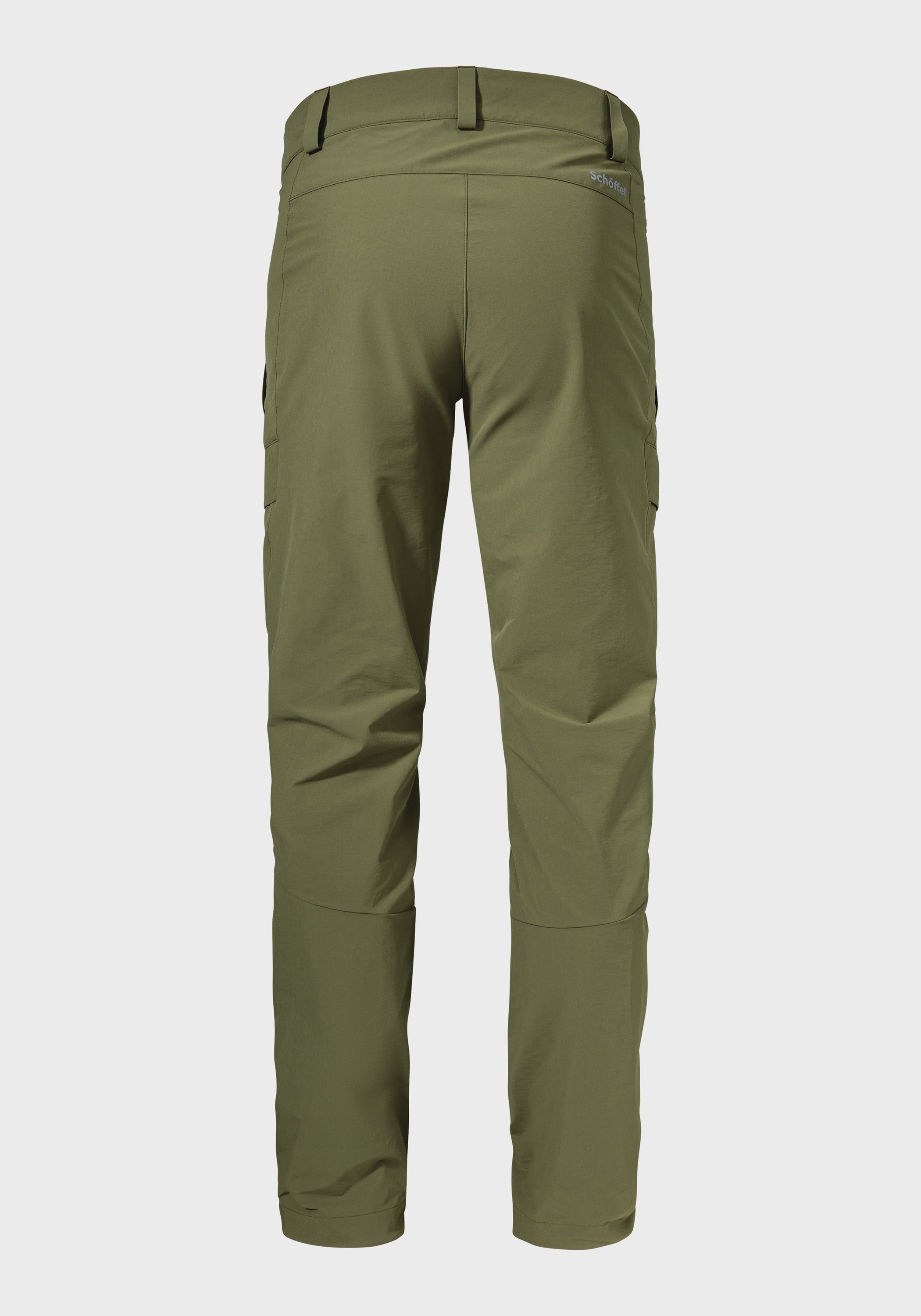 Schöffel Outdoorhose »Pants Kitzstein M«