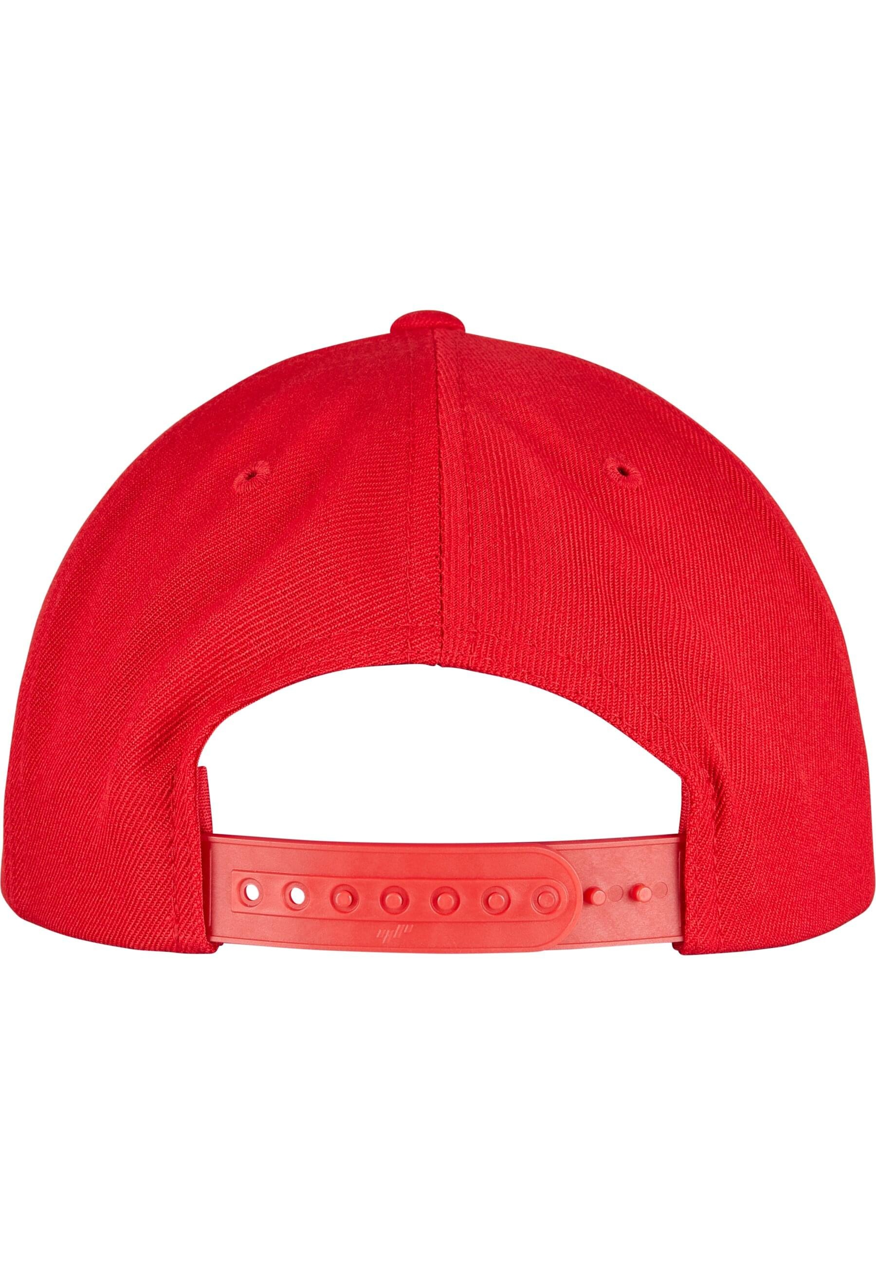 Flexfit Flex Cap »Flexfit Unisex«