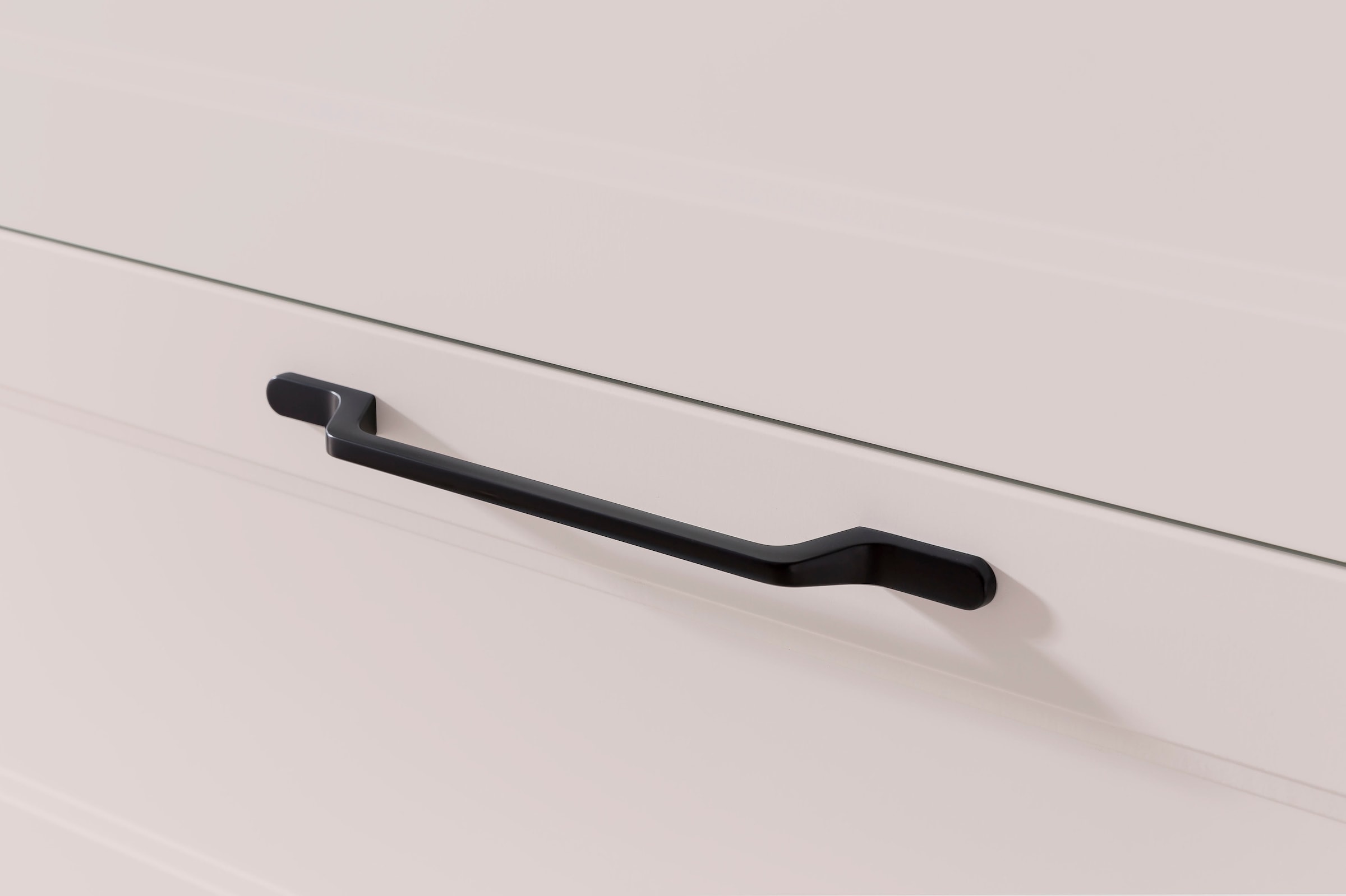 welltime Midischrank »Lana«, Badmöbel, 40 cm breit