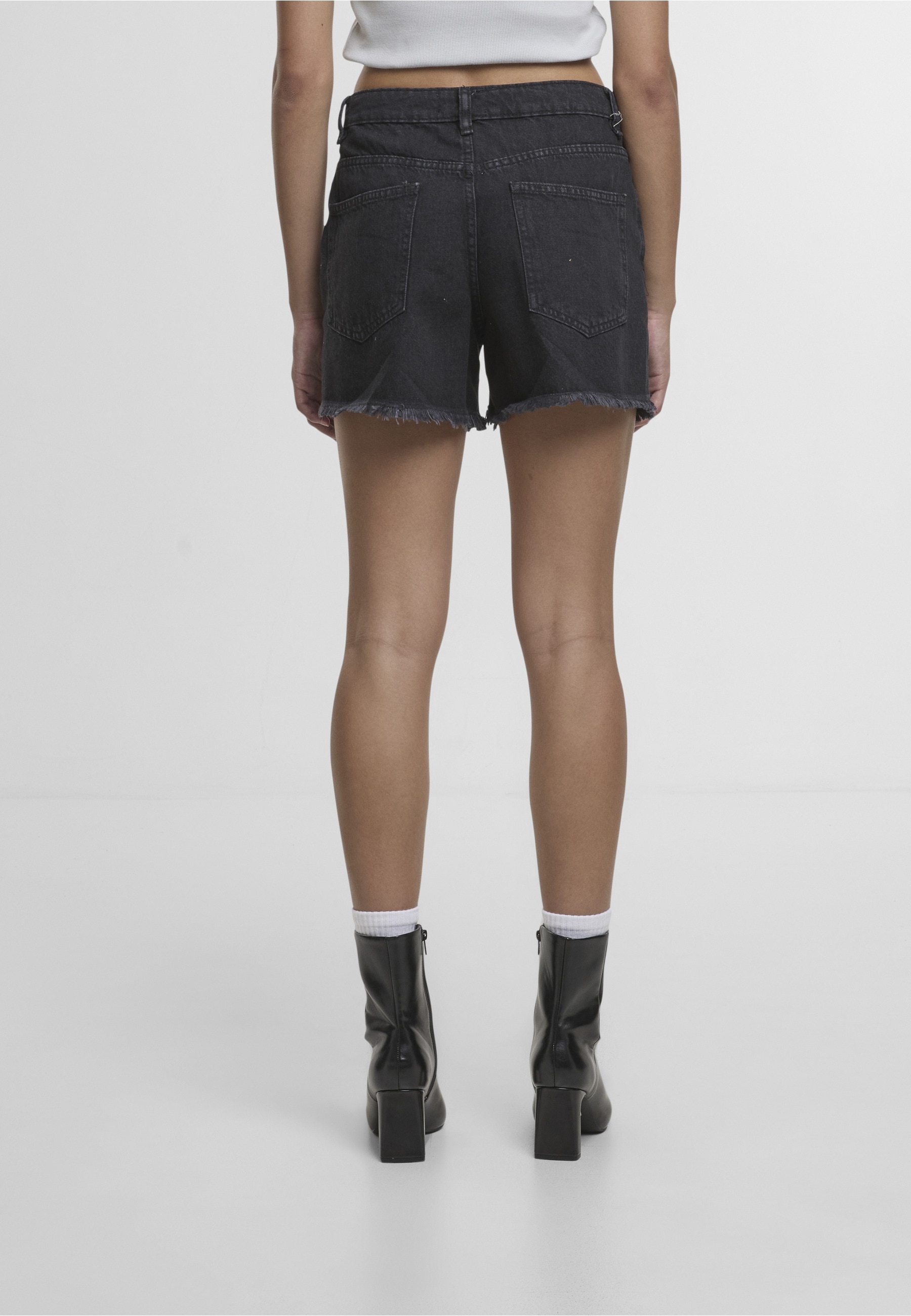 Just Rhyse Shorts »Just Rhyse Shorts Florida«
